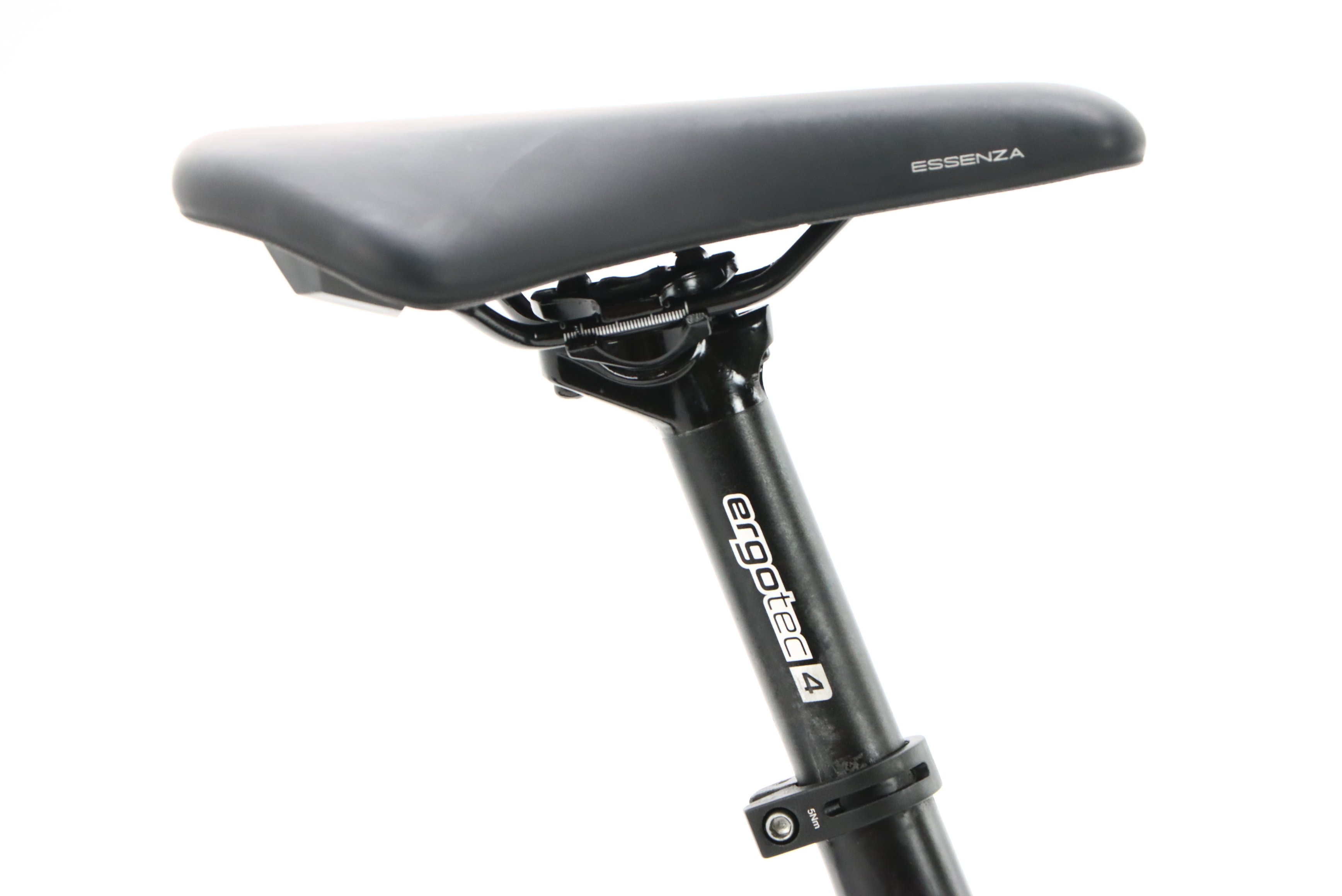 5bc58163-35cd-4565-a53b-0b6a425e1768