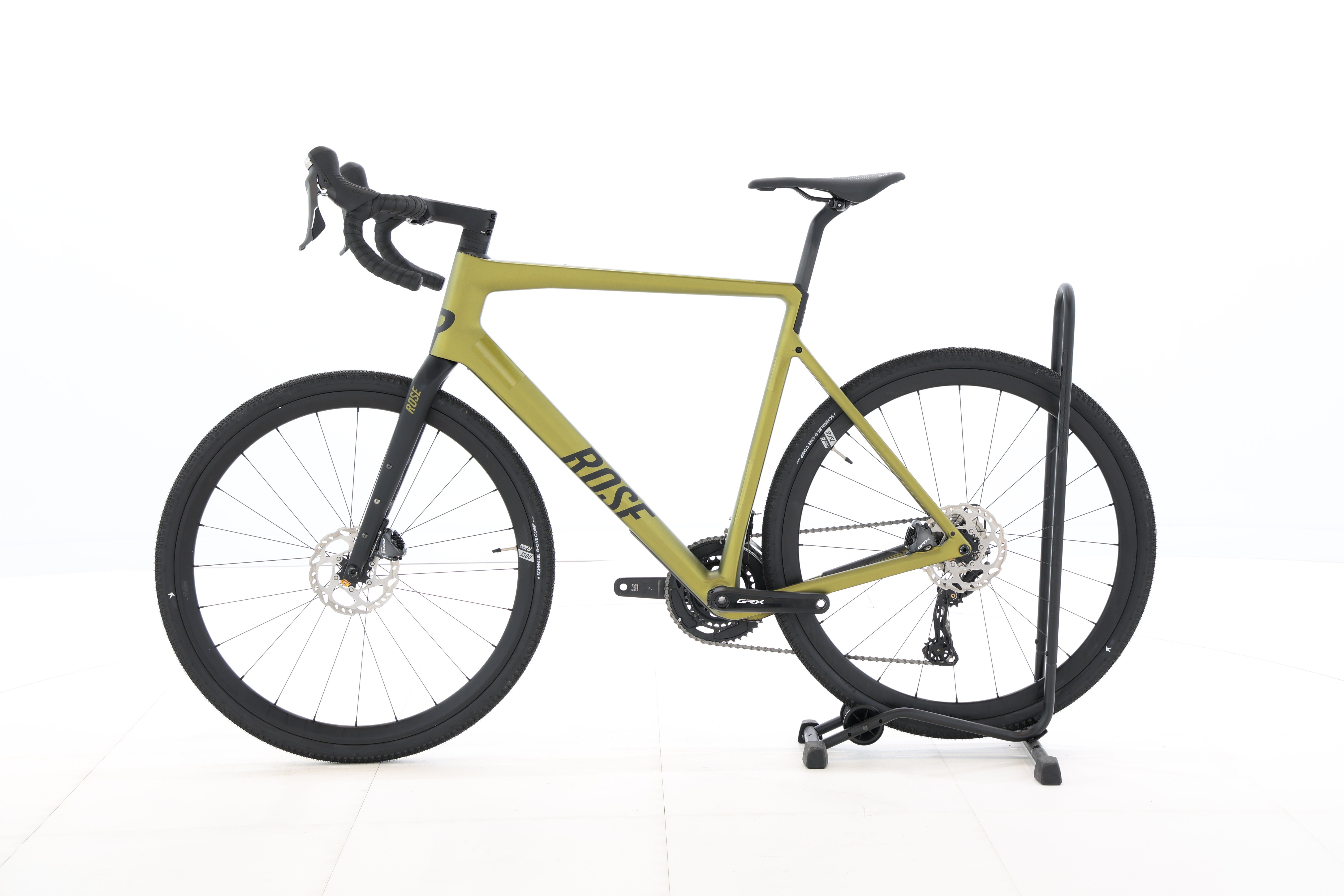 9cb42ba4-60fd-4295-bff4-36464a20e130