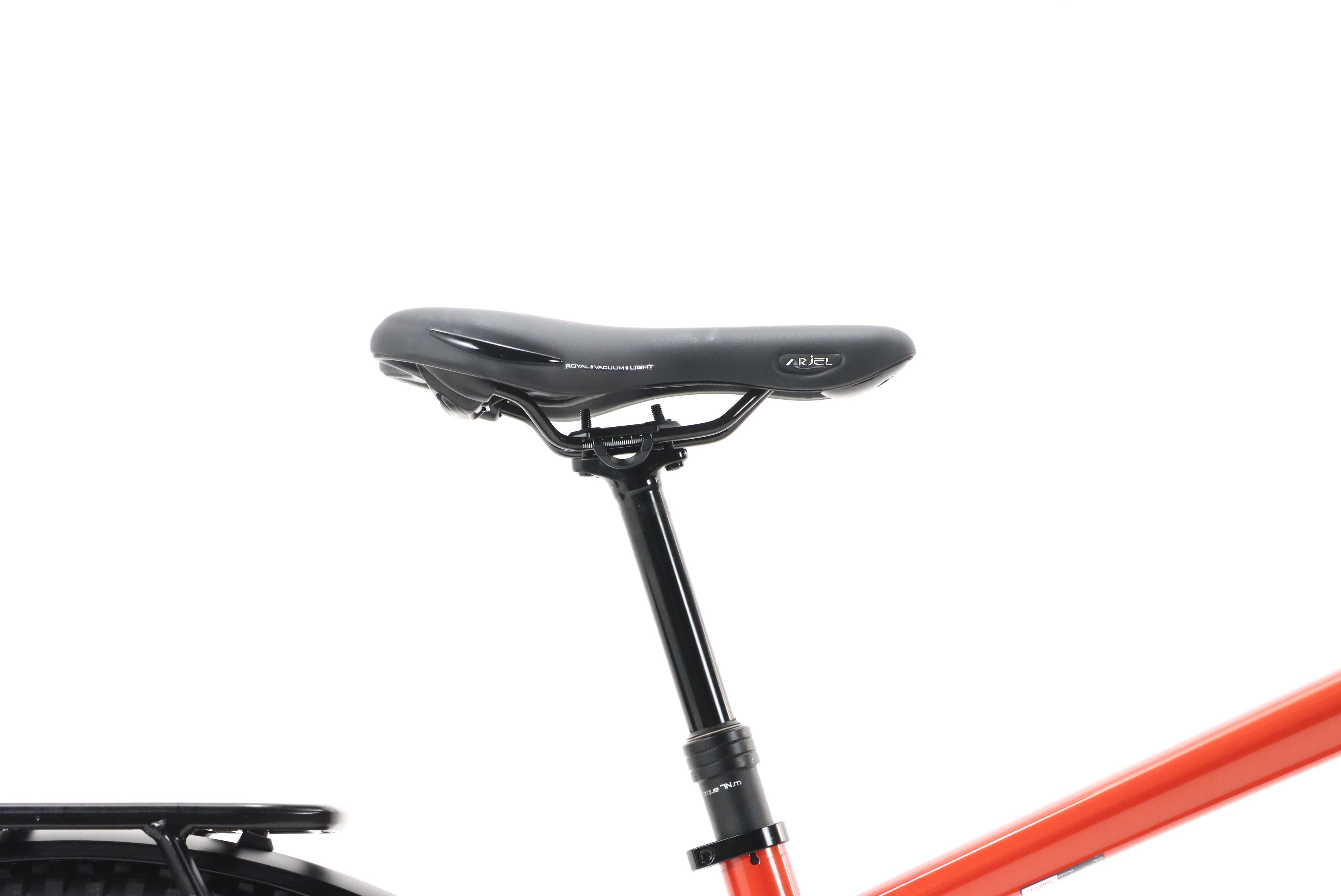 c58ae42c-80c1-4466-b1a0-7008e31d1a53