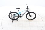 19332baa-de42-4226-92c6-fe5d2f1841fb