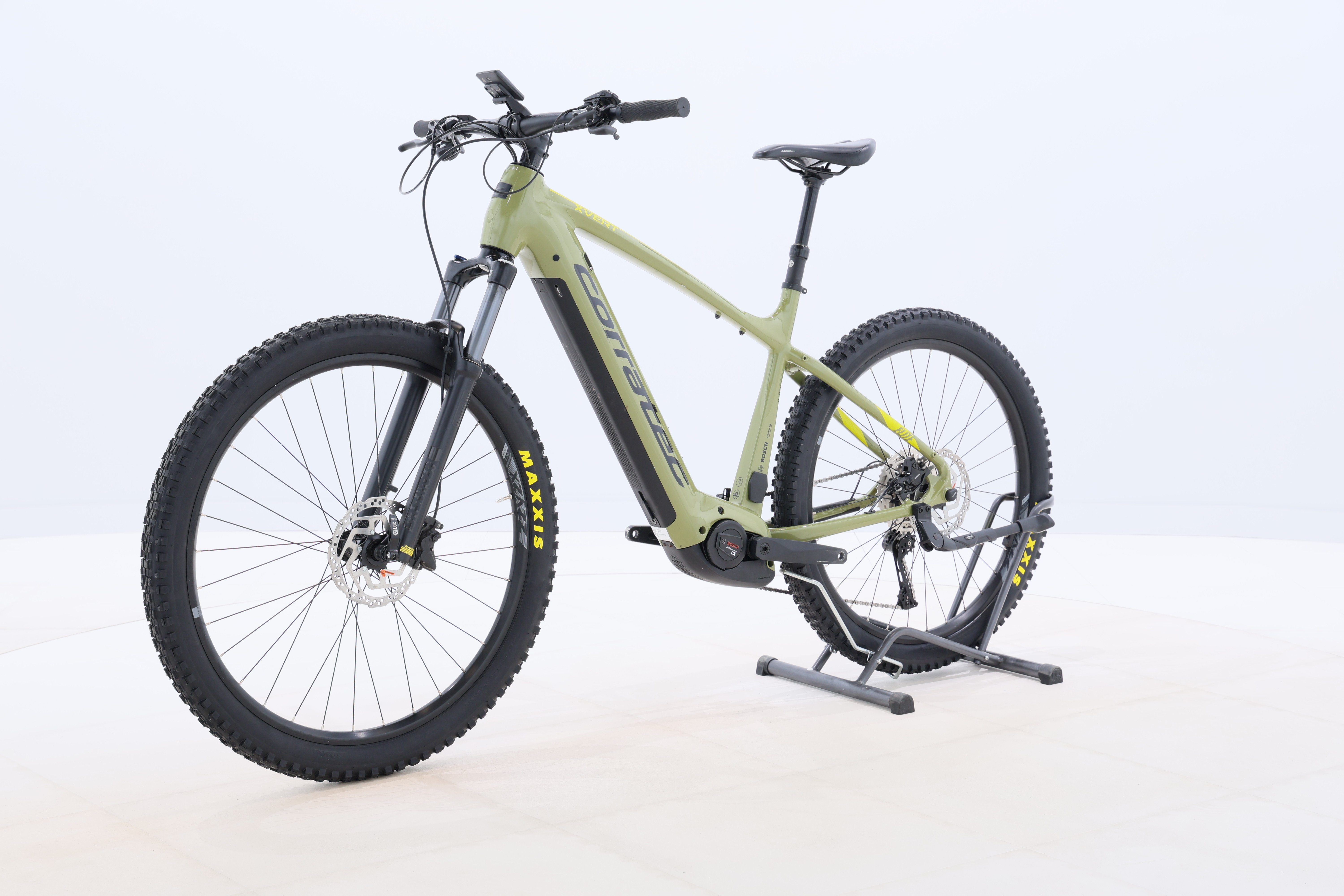 fb400f73-5a60-4912-8e68-41a066cae9ce