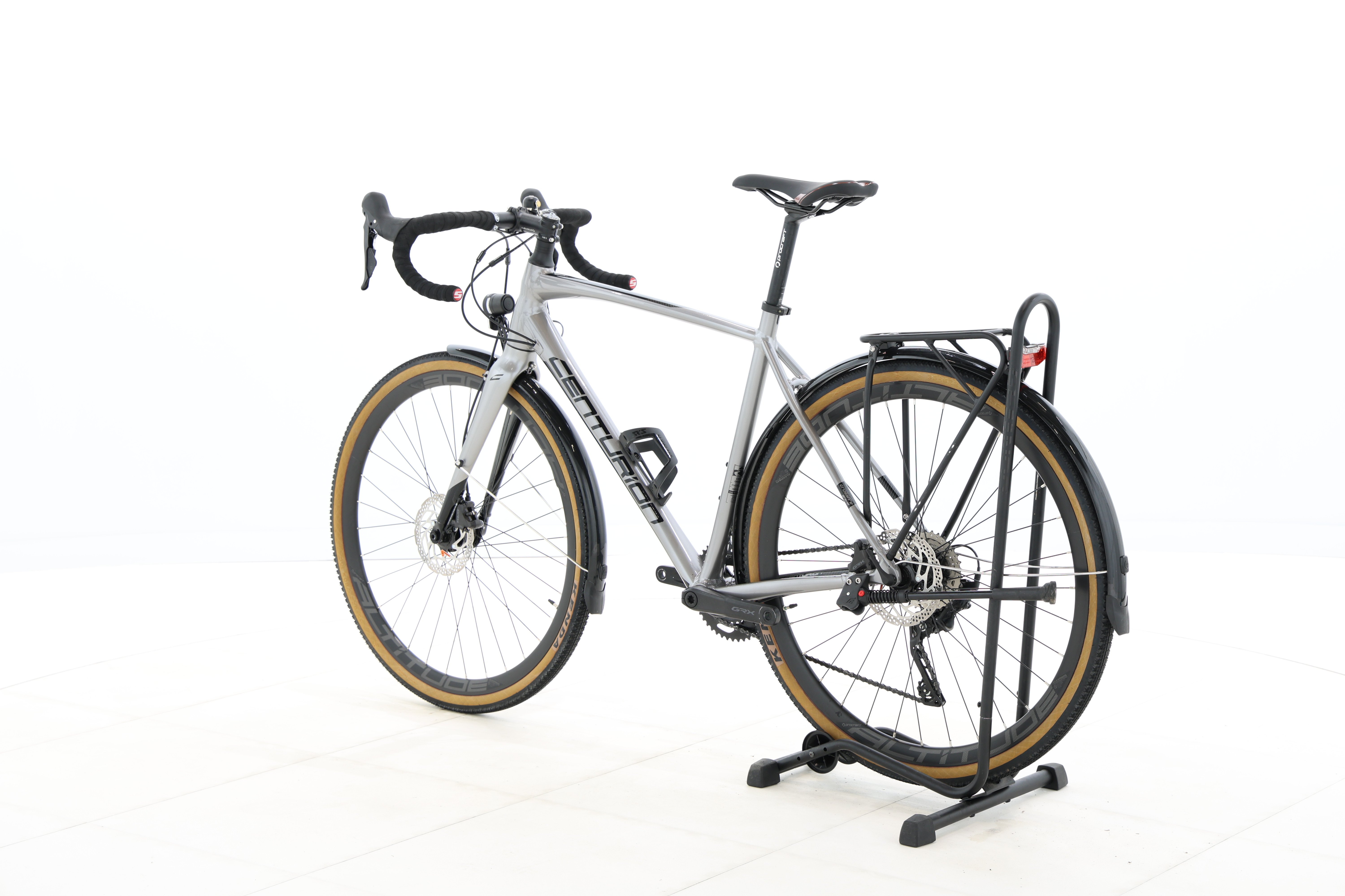 16e33c24-5aa6-4030-ac72-4dfa79ae1ac0