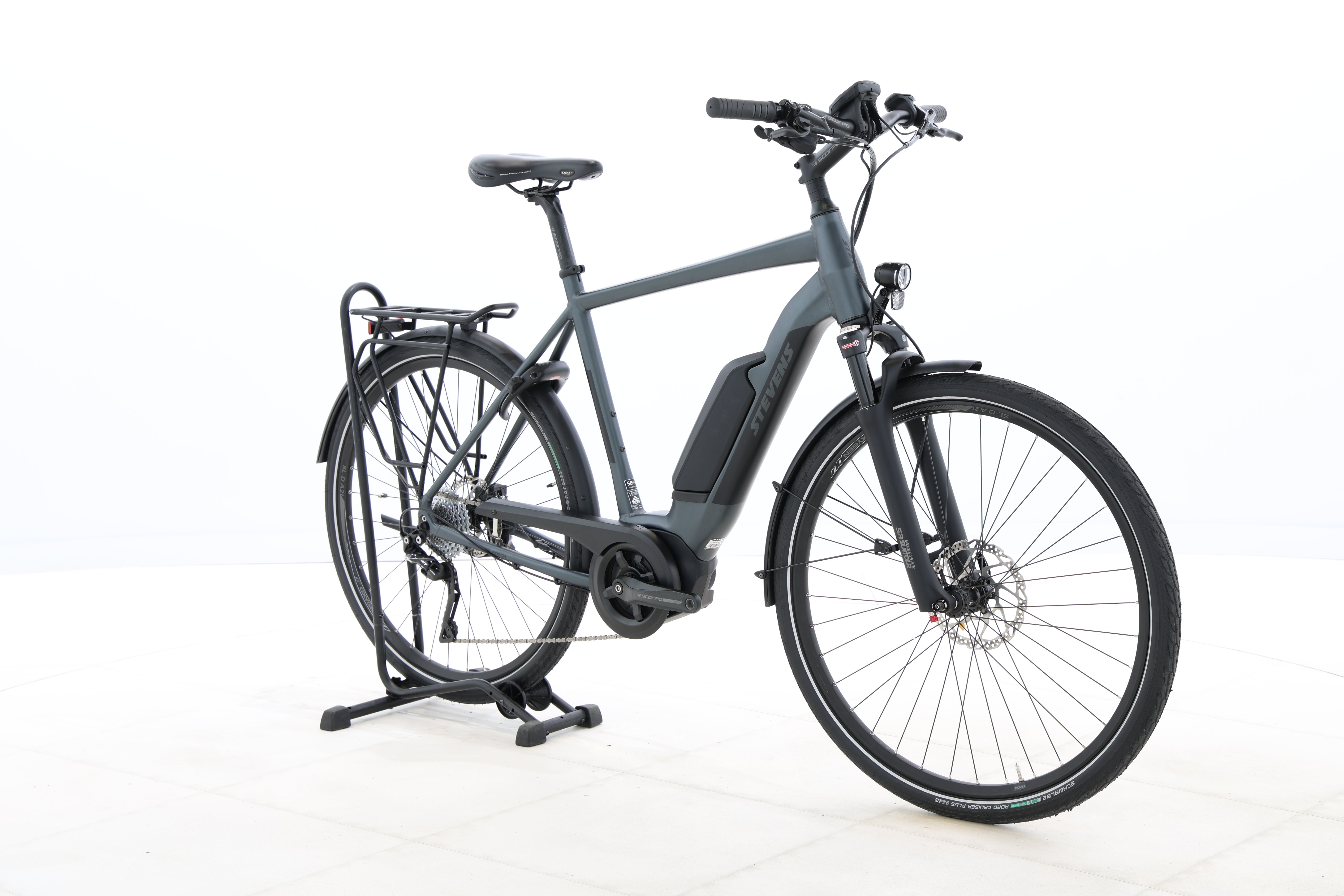 6b1ce08f-f6f1-4c6f-9416-0ab5d9dd1e0d