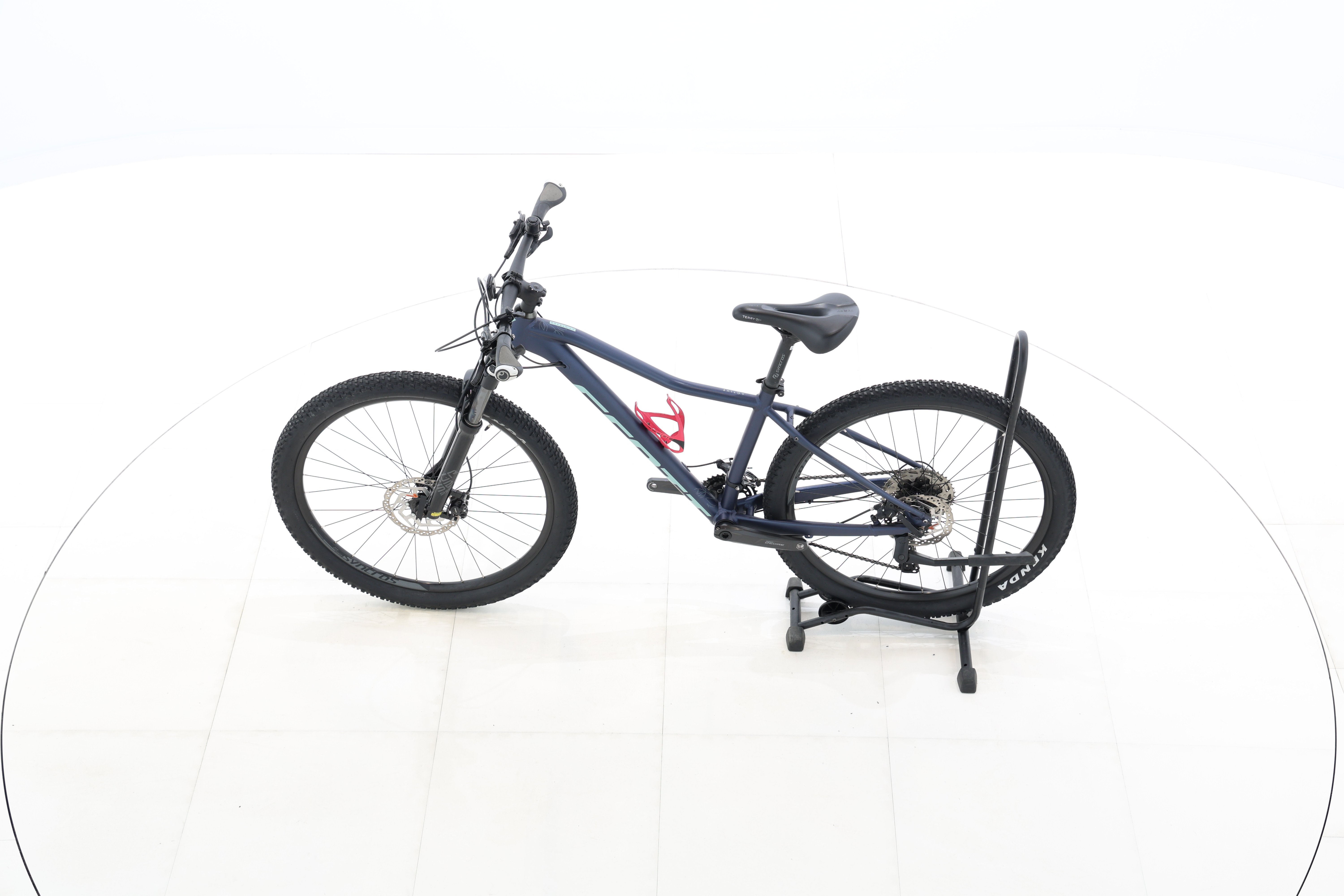 704fc1a0-e038-4eeb-807e-36faa61a2be9