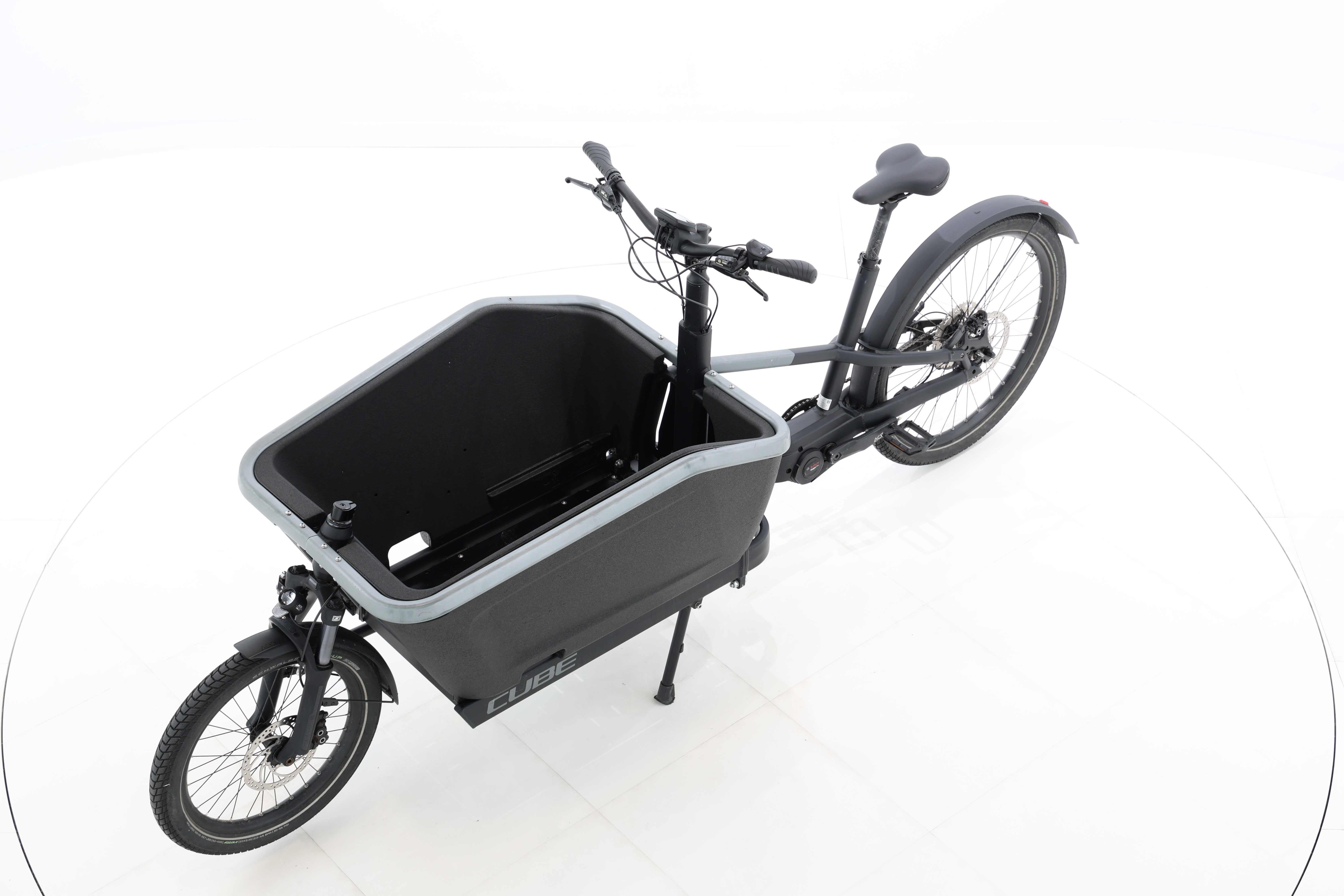 0ca96da7-ad48-4d76-94ea-94a63291f290