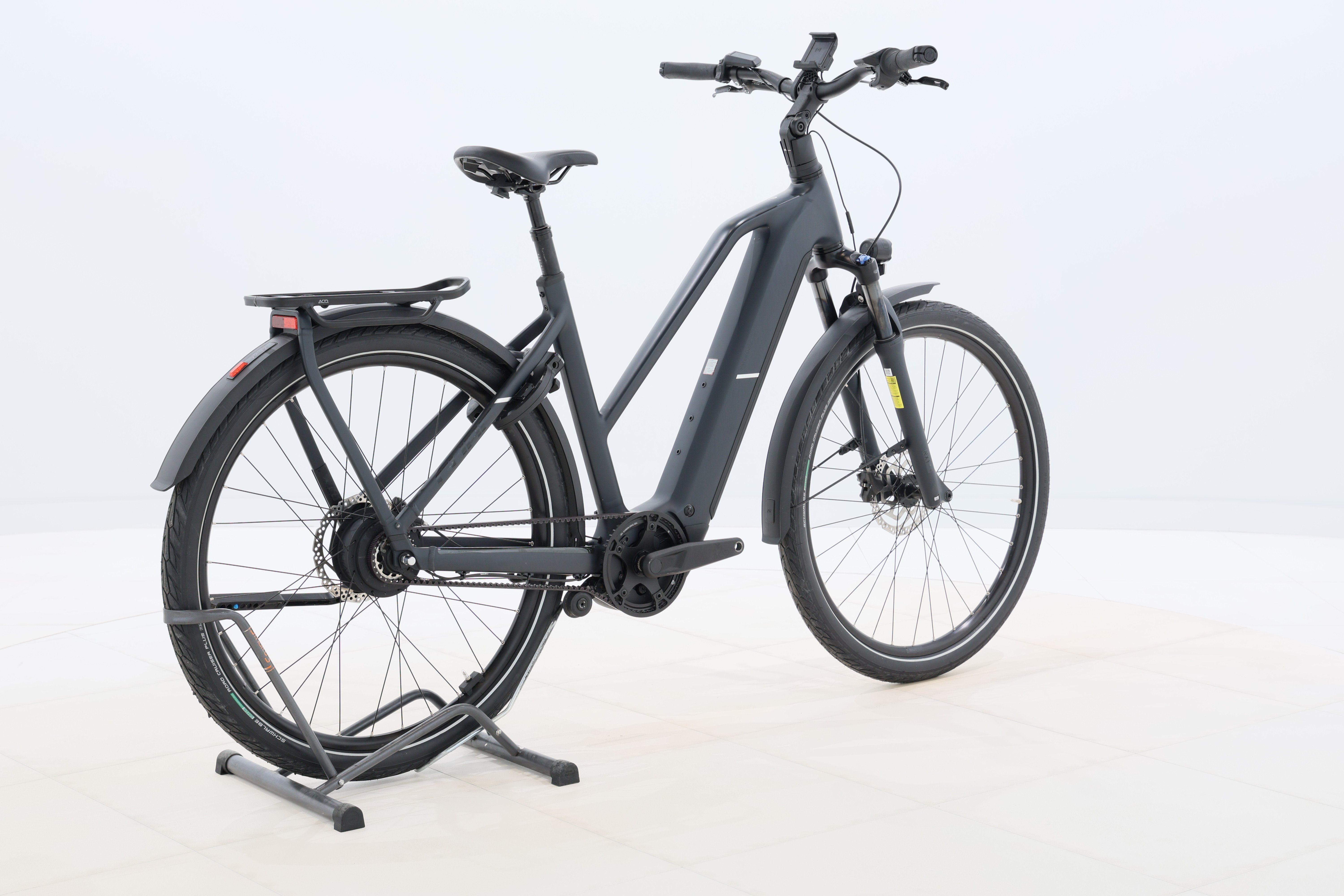 e5c8d053-438d-4516-9b4d-b8f3db537d99