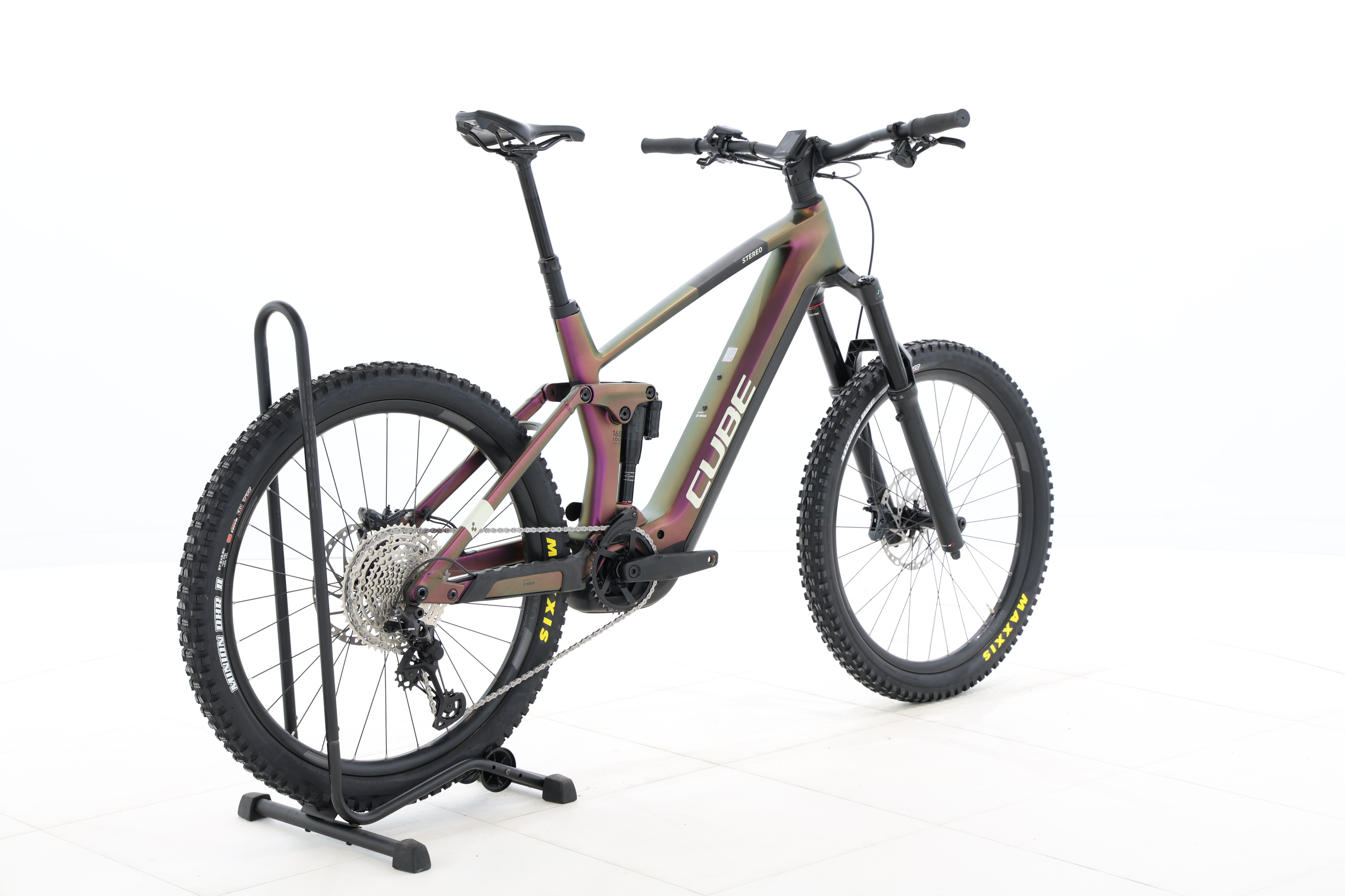 3eb5d0f8-b25f-4d7b-a4d6-5ad92c474072