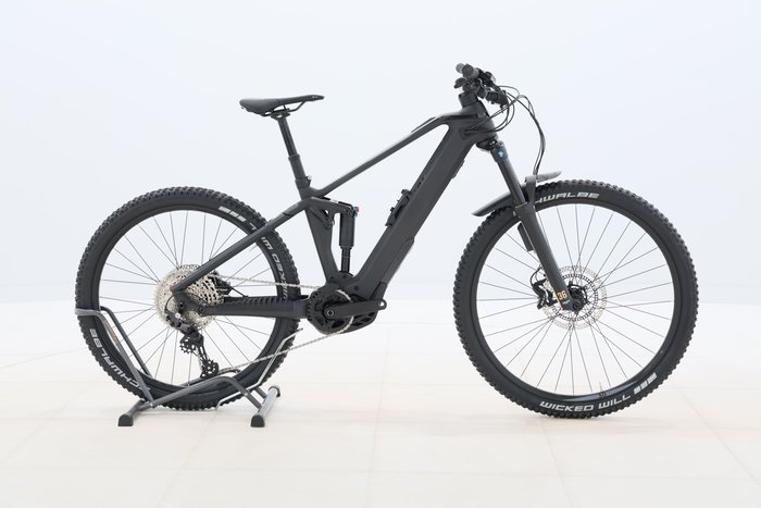 Bulls SONIC EVO AM 2 625 2024