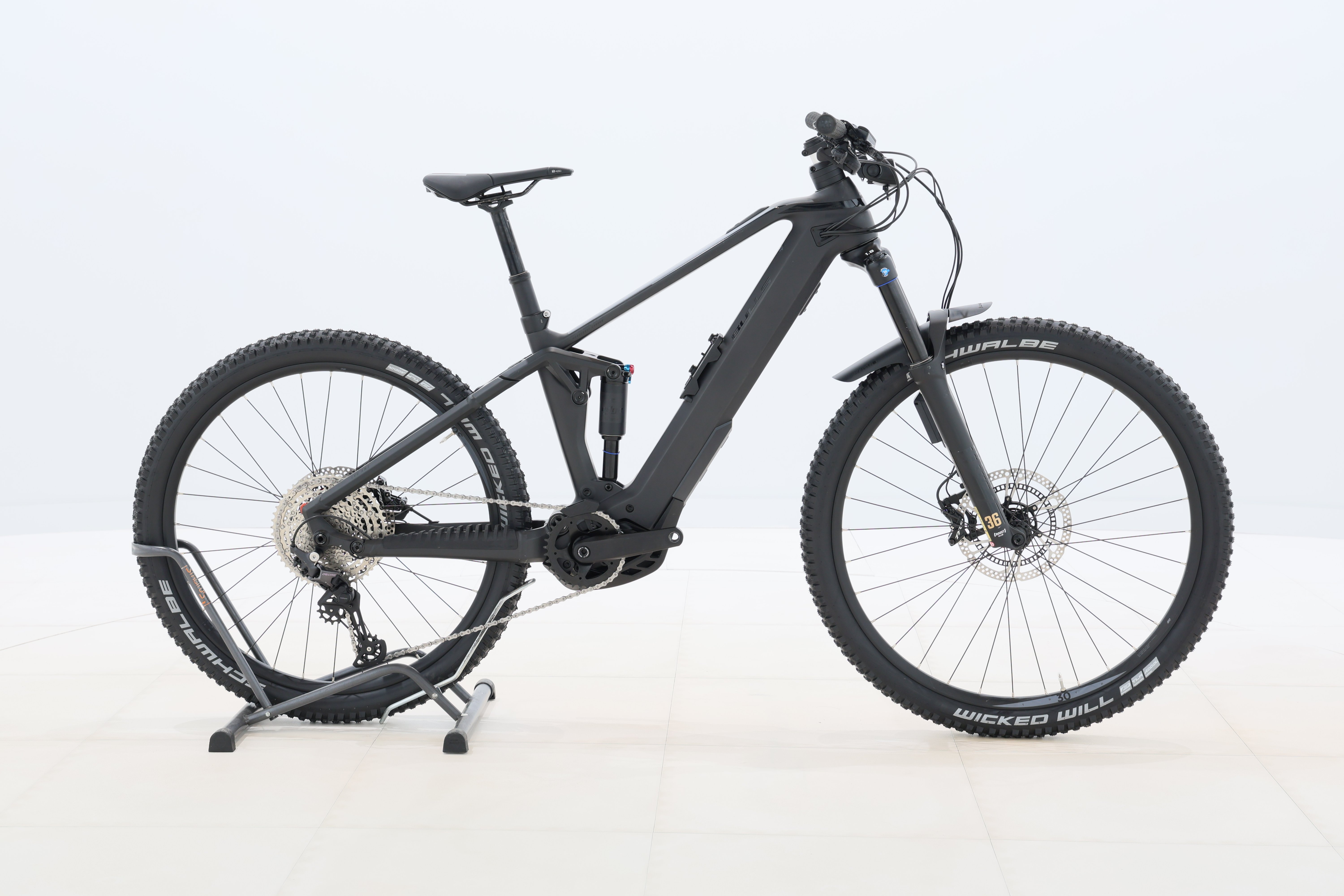 c577ea37-4e7a-4c20-9435-2a8e3faf523a