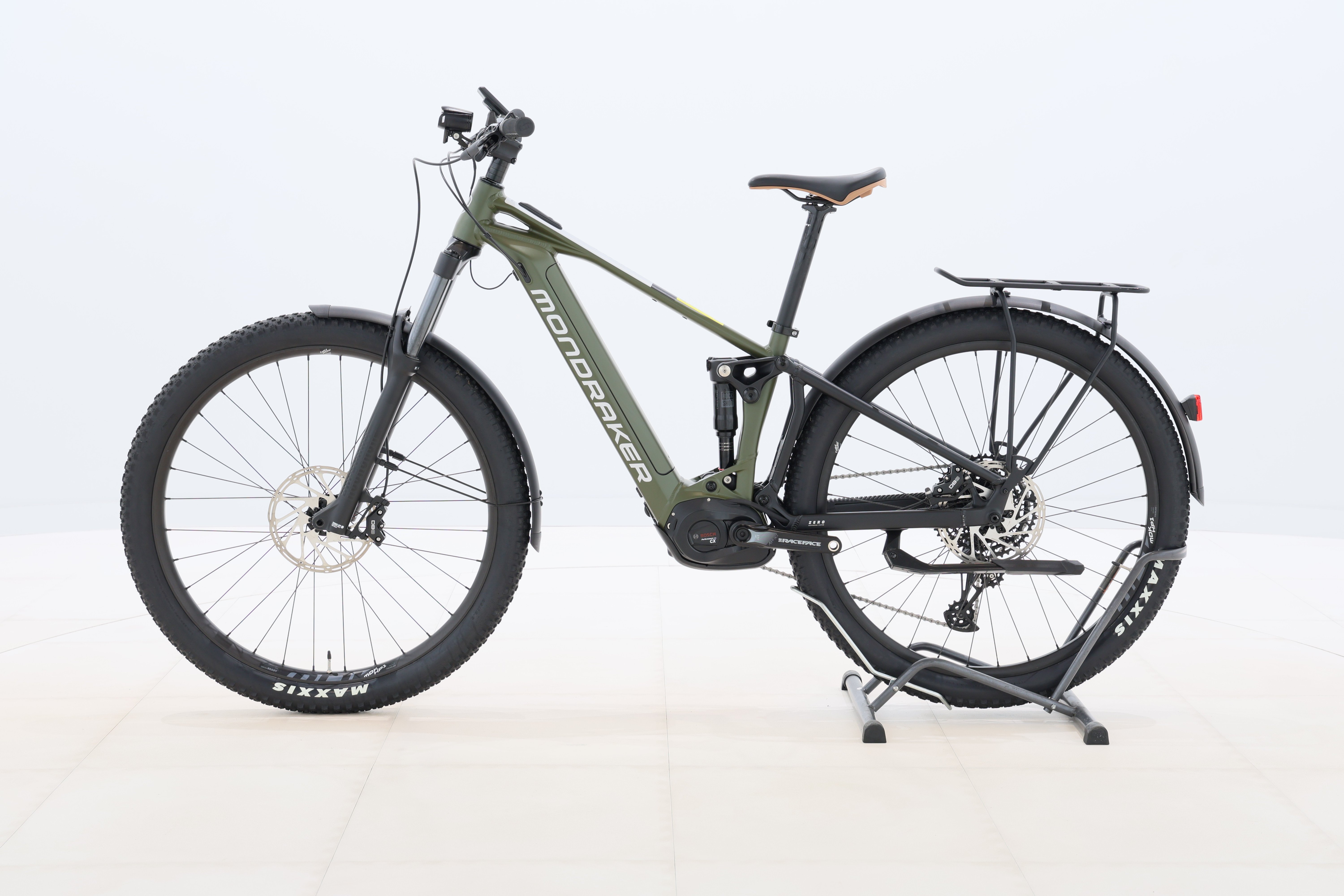 2d6a11d3-1aca-456b-ad4e-0a81d2207023