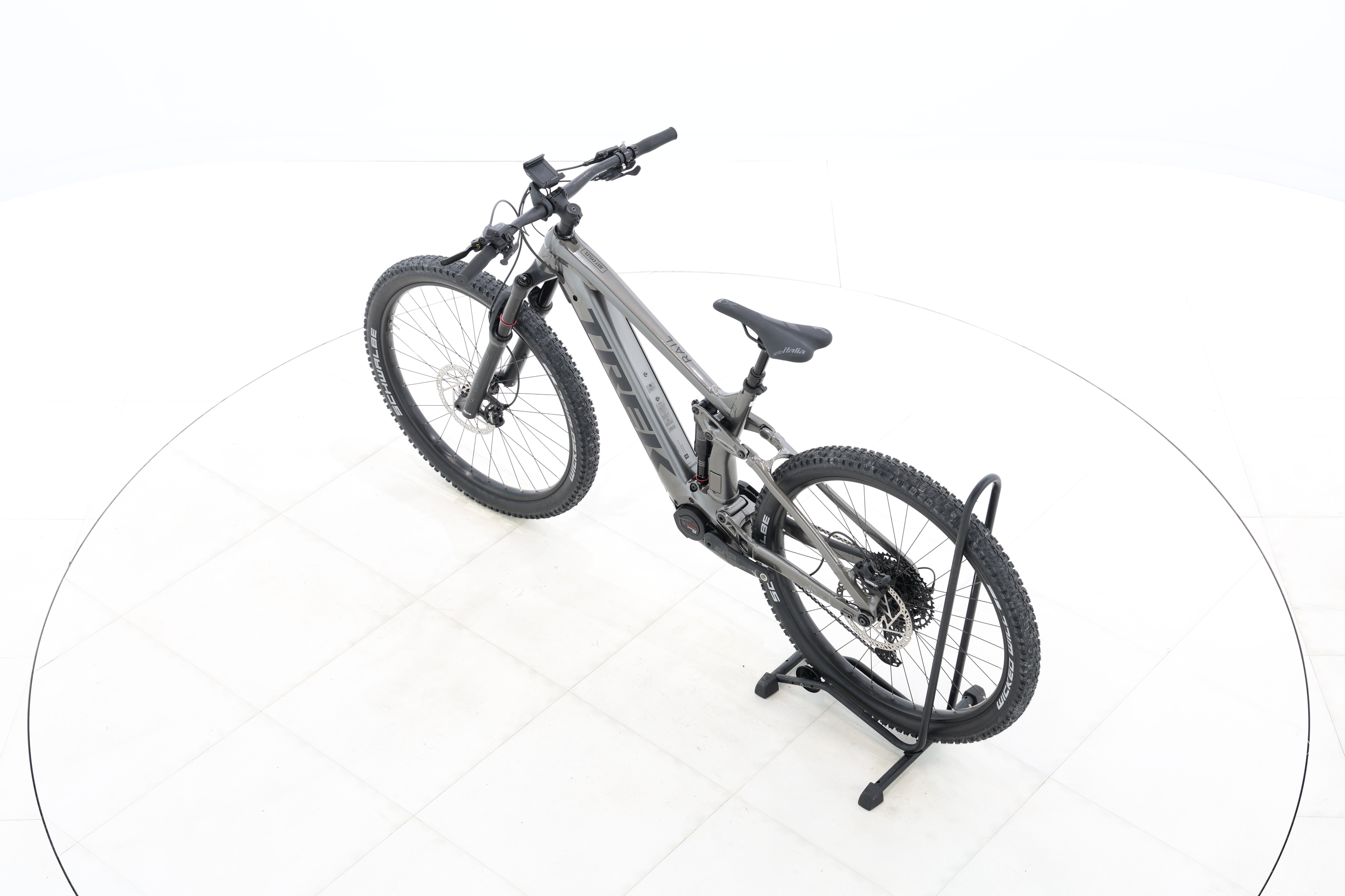 409e4465-f915-416c-a095-9072c32a0931