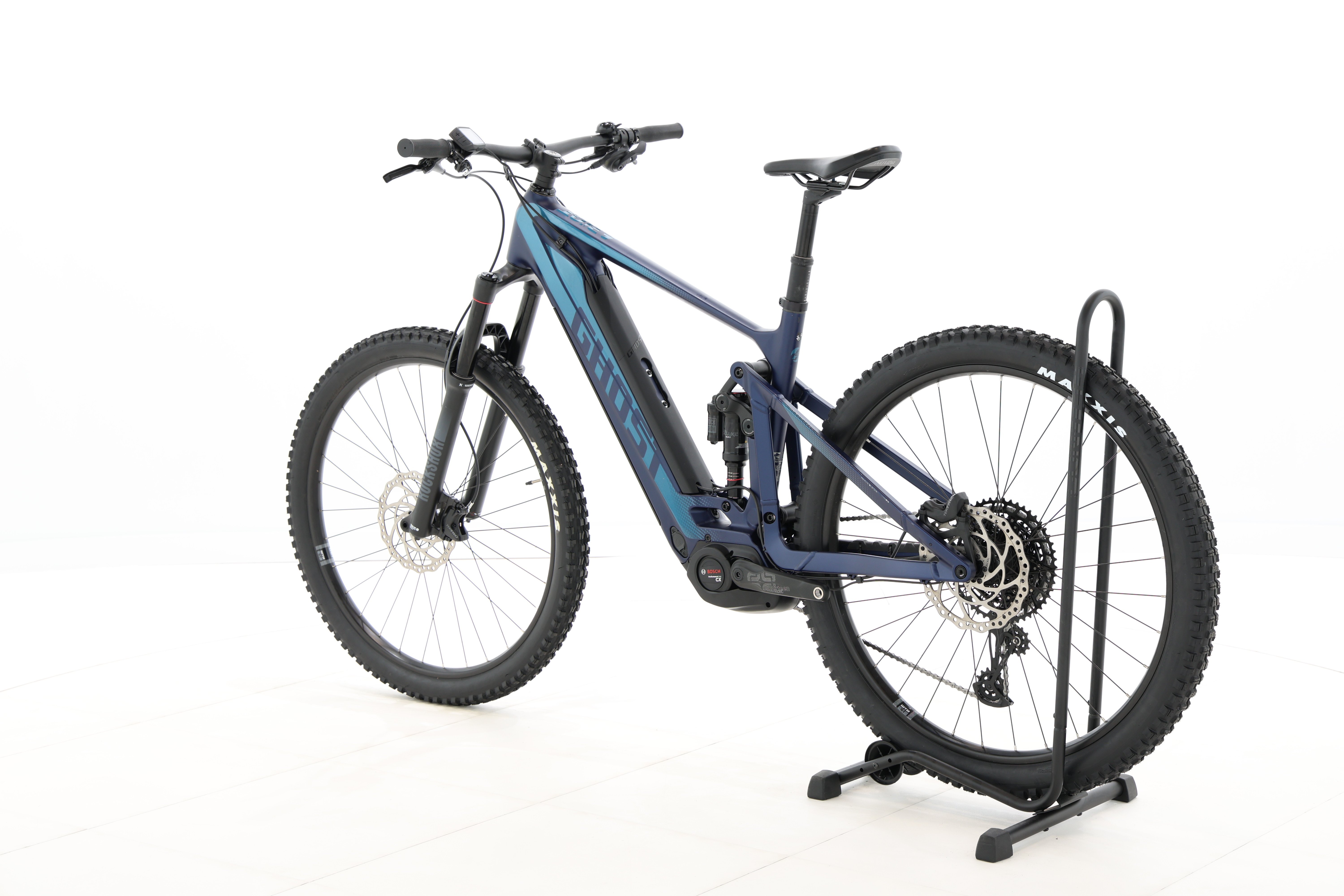 b70d77e5-310a-4562-9aa2-0b7a1d4e3f31