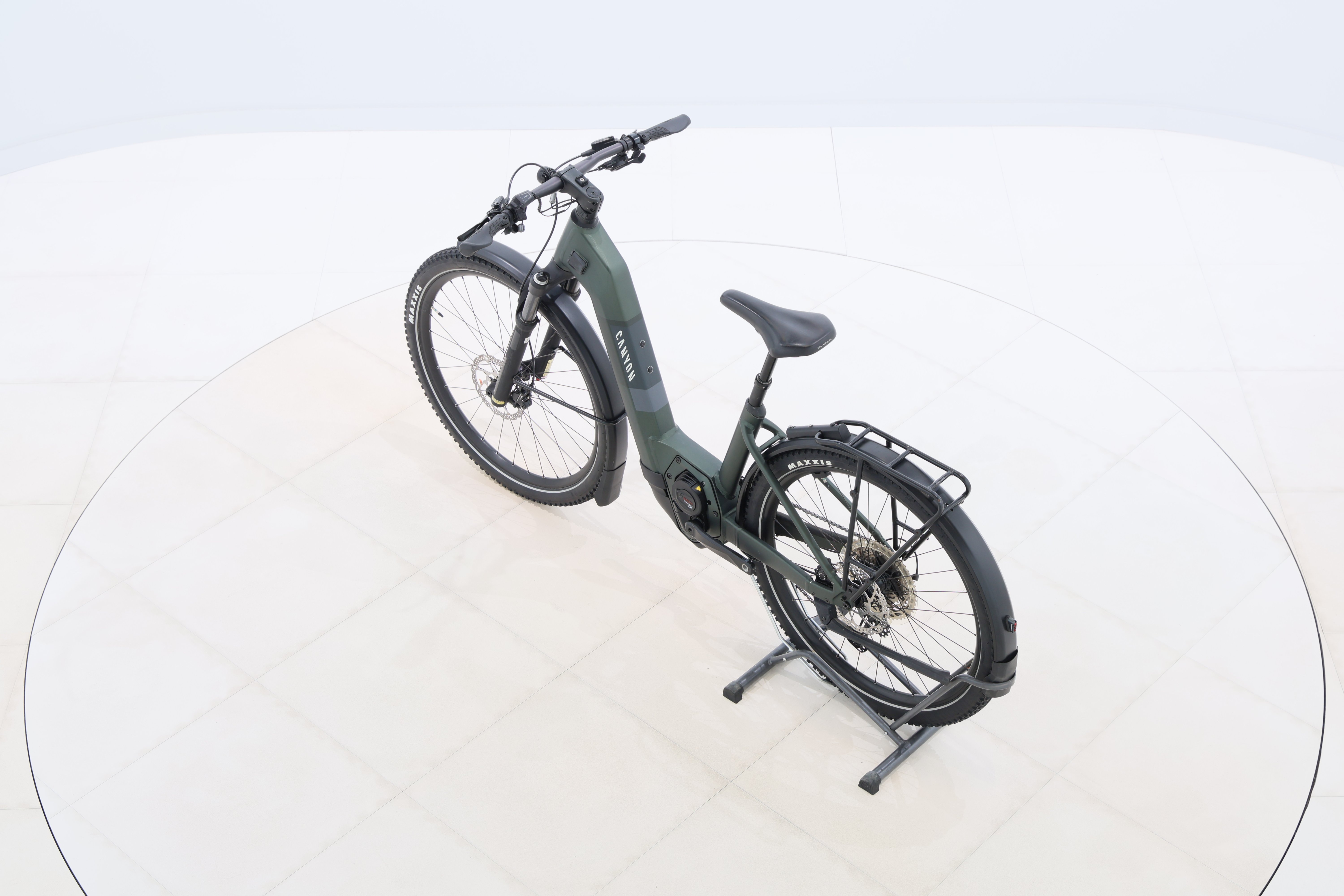 2cbc7318-a8c9-48d0-b9a6-579c1213c01c