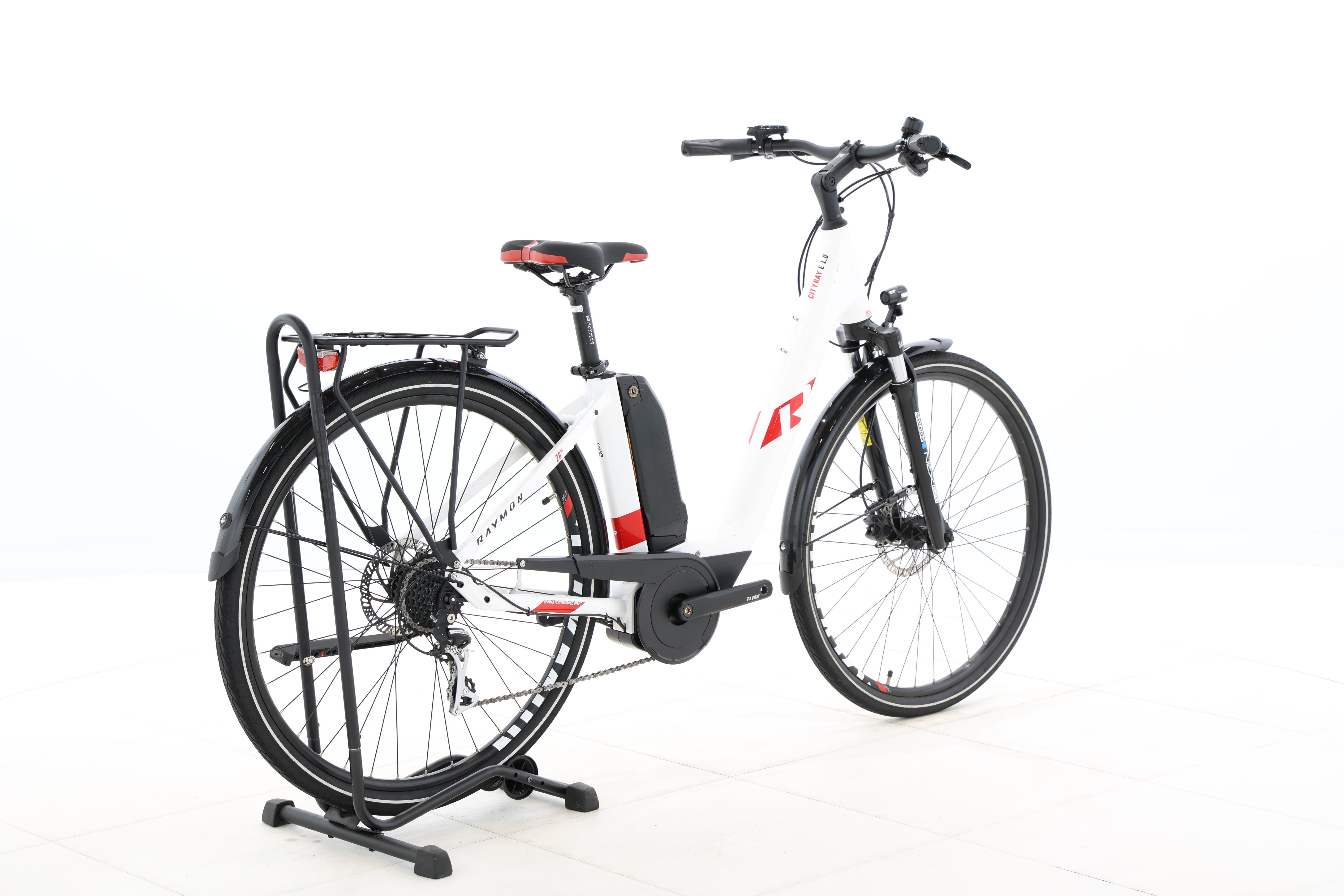 6394b2b6-3d57-4e66-a5e1-ec989ba3b02c