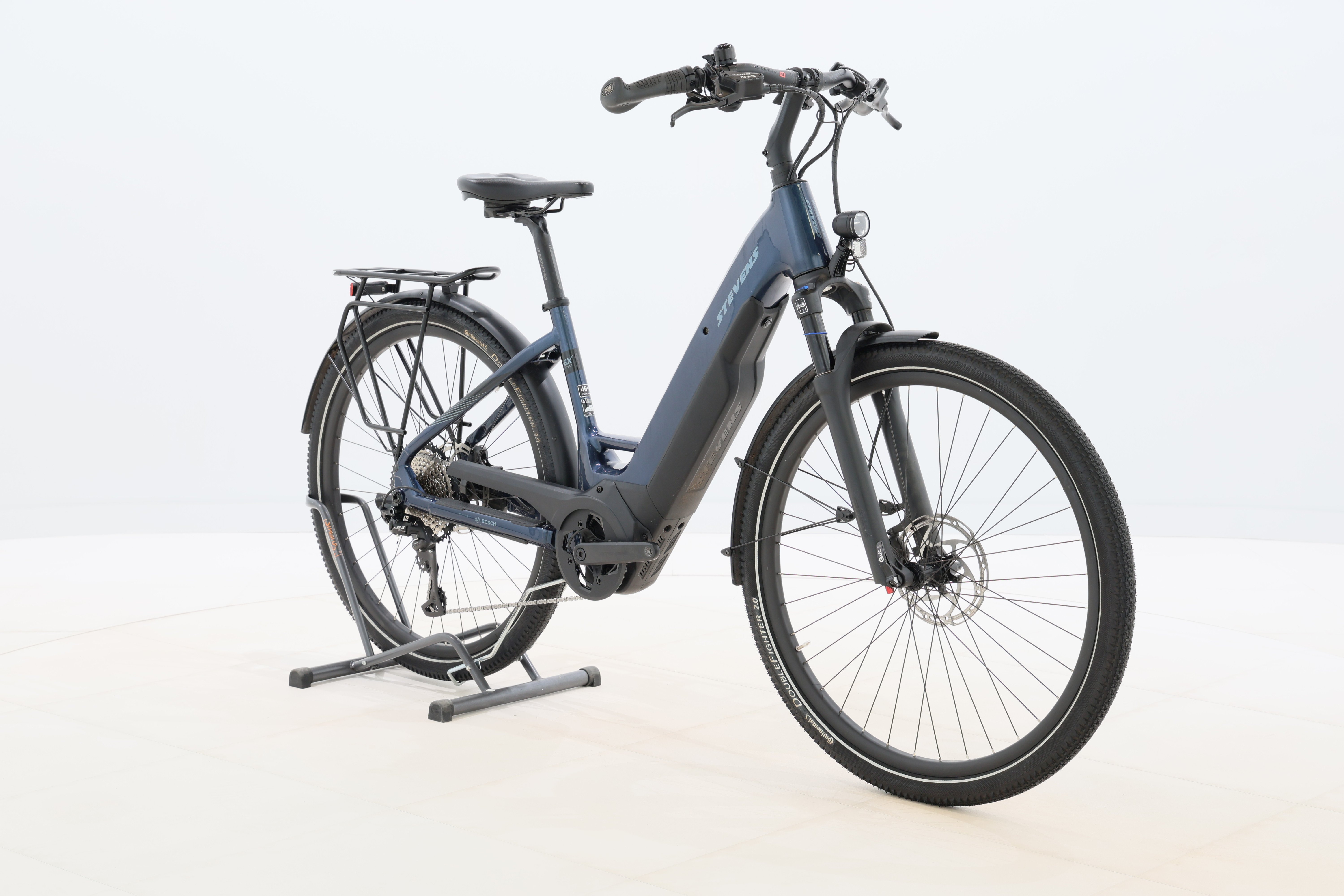 5fe284af-d6f3-434c-8ad1-5a522538b390