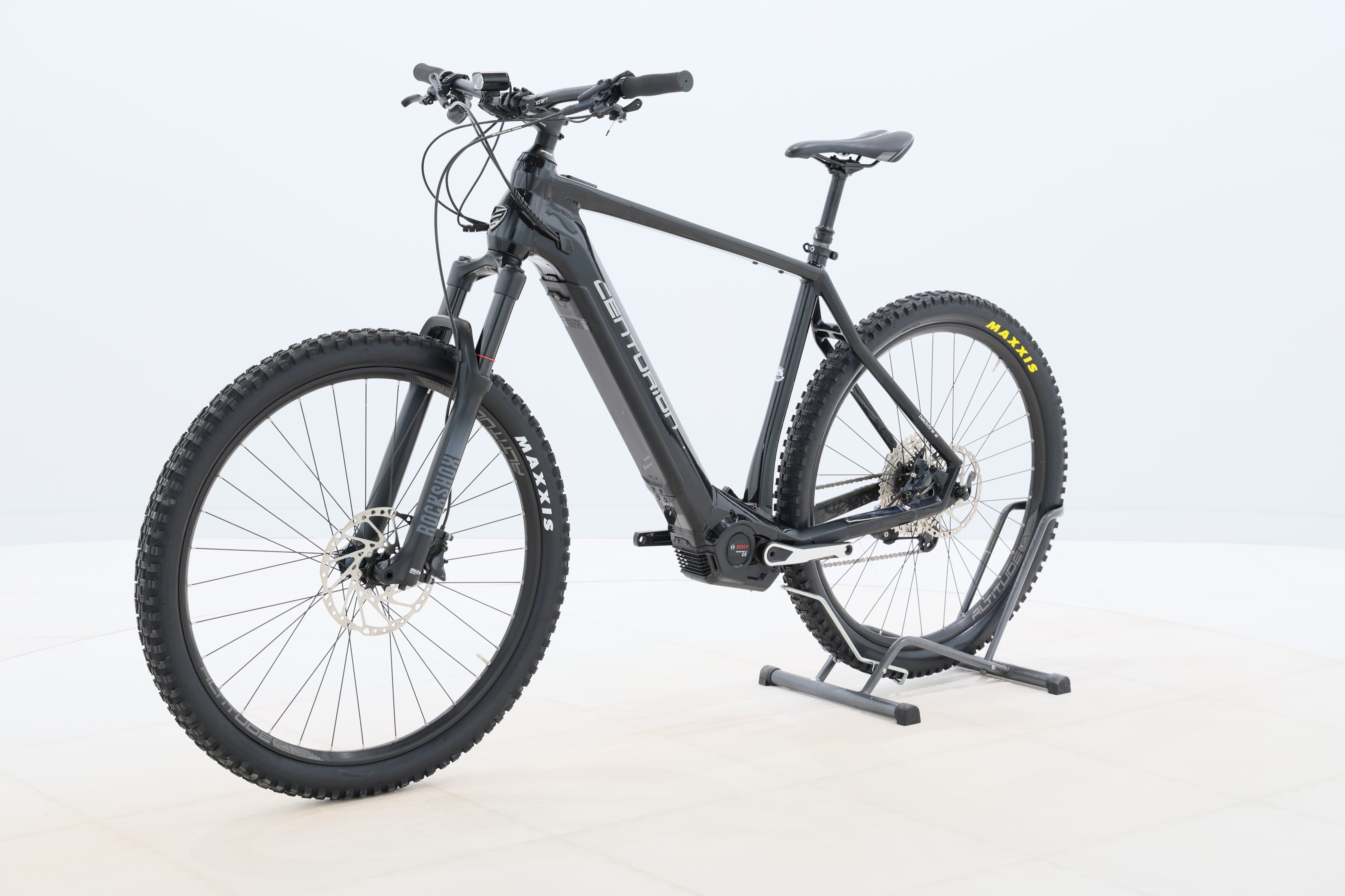 b522540a-b1da-4e46-b6fd-007503ff4116