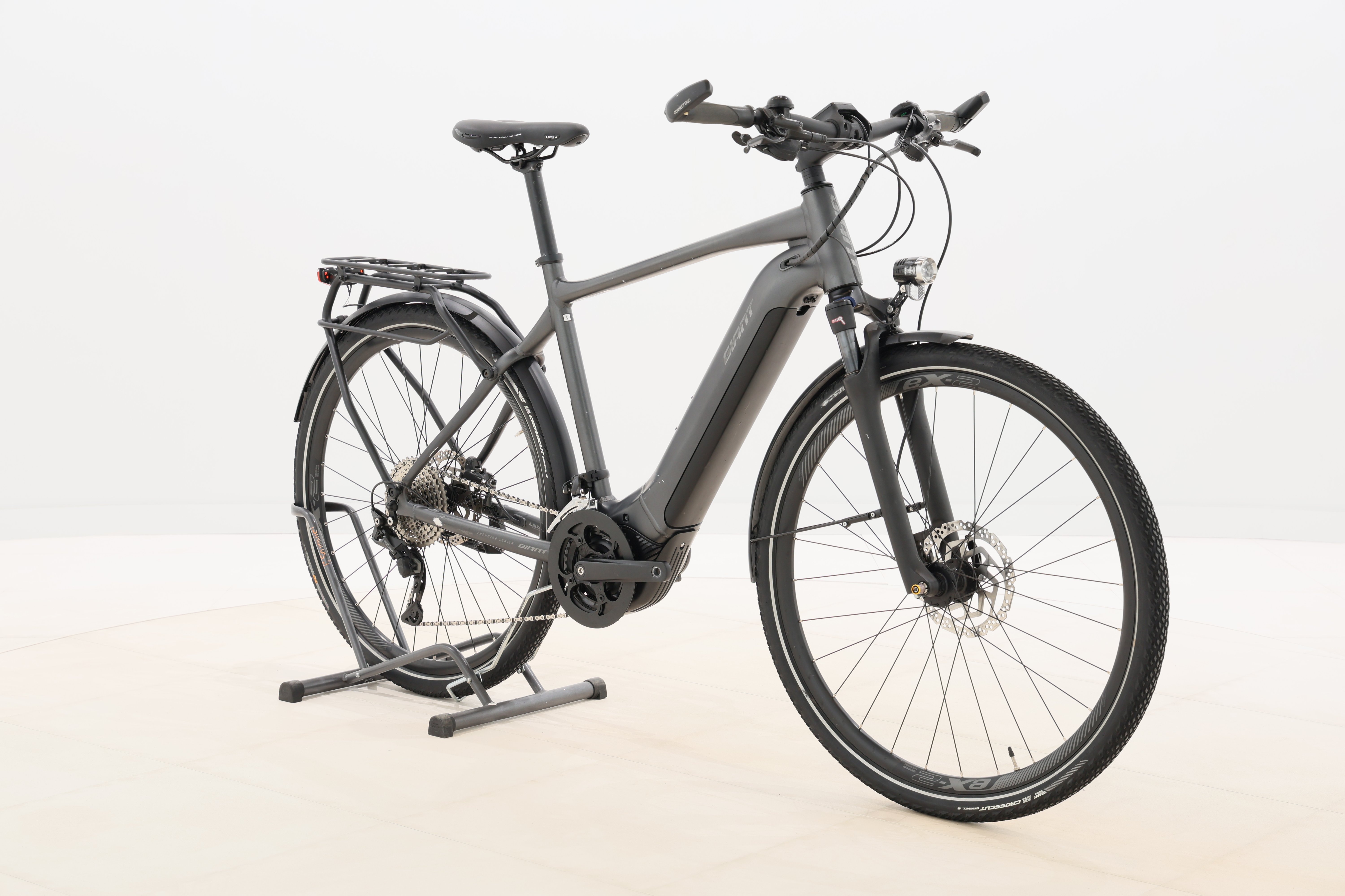 3e8afe6c-ce11-491e-a480-6d4c718783ed