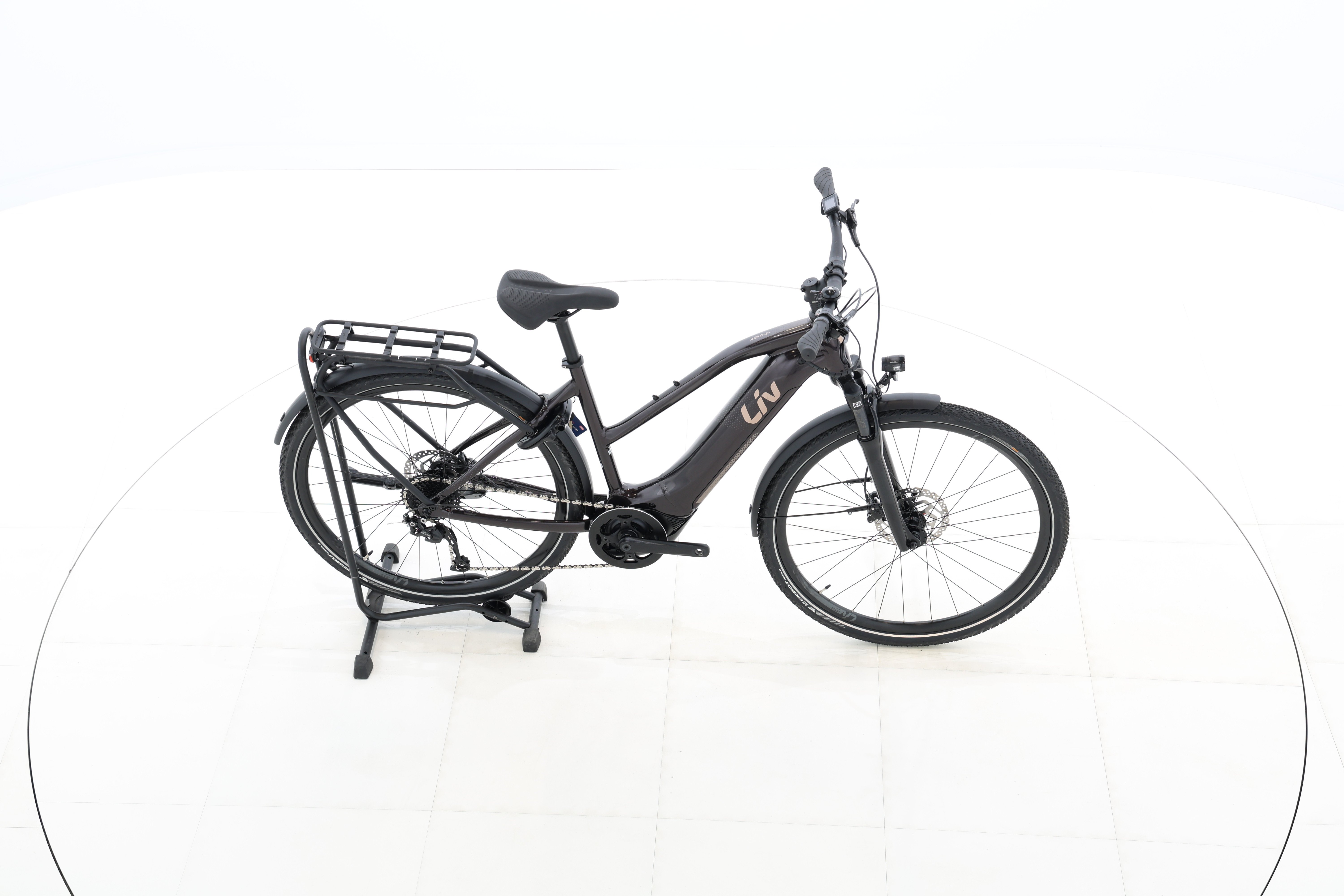 1870896c-3eee-4457-92e5-3afcf316a43a