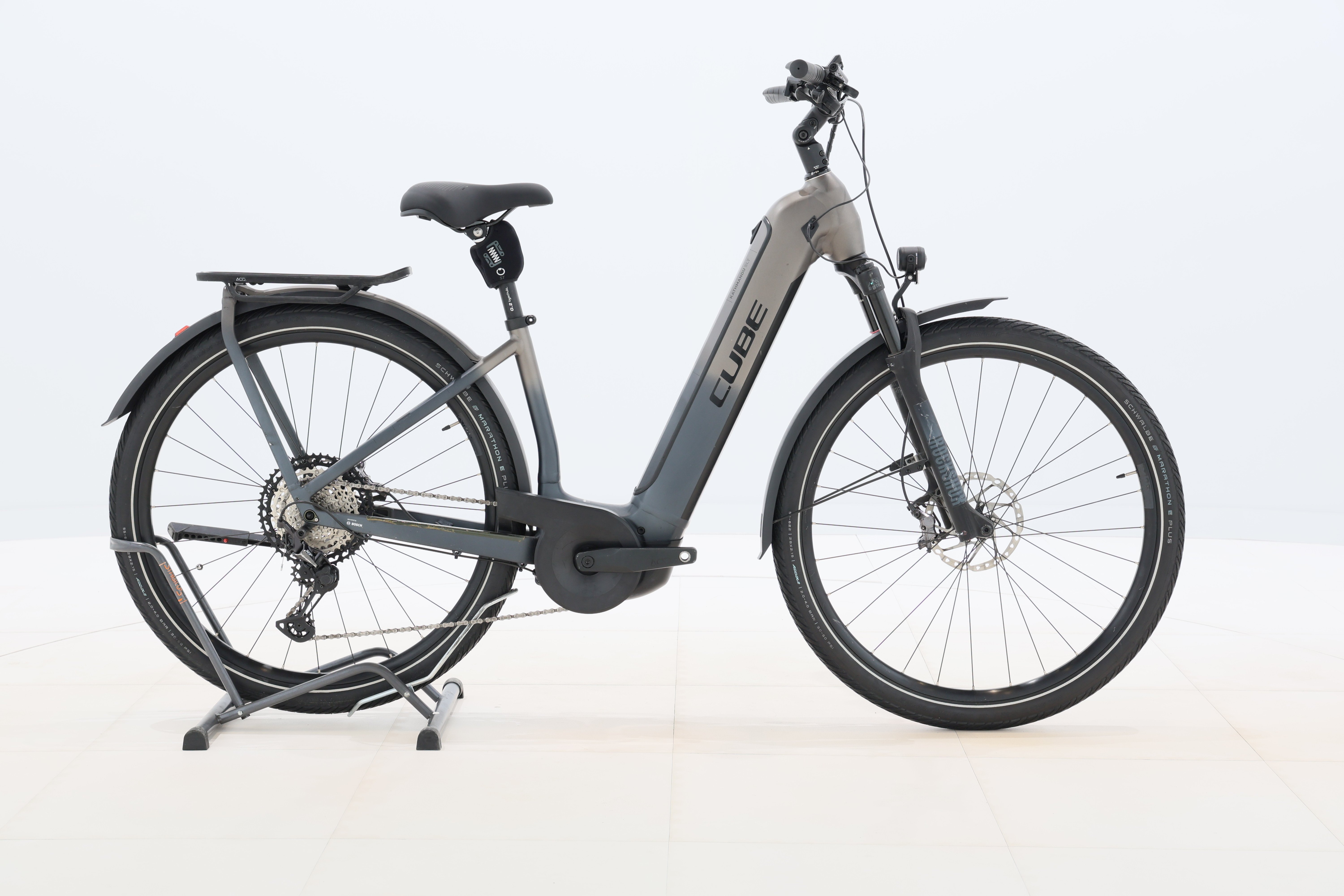 28358aee-5adc-41ca-8e20-db0564deabad