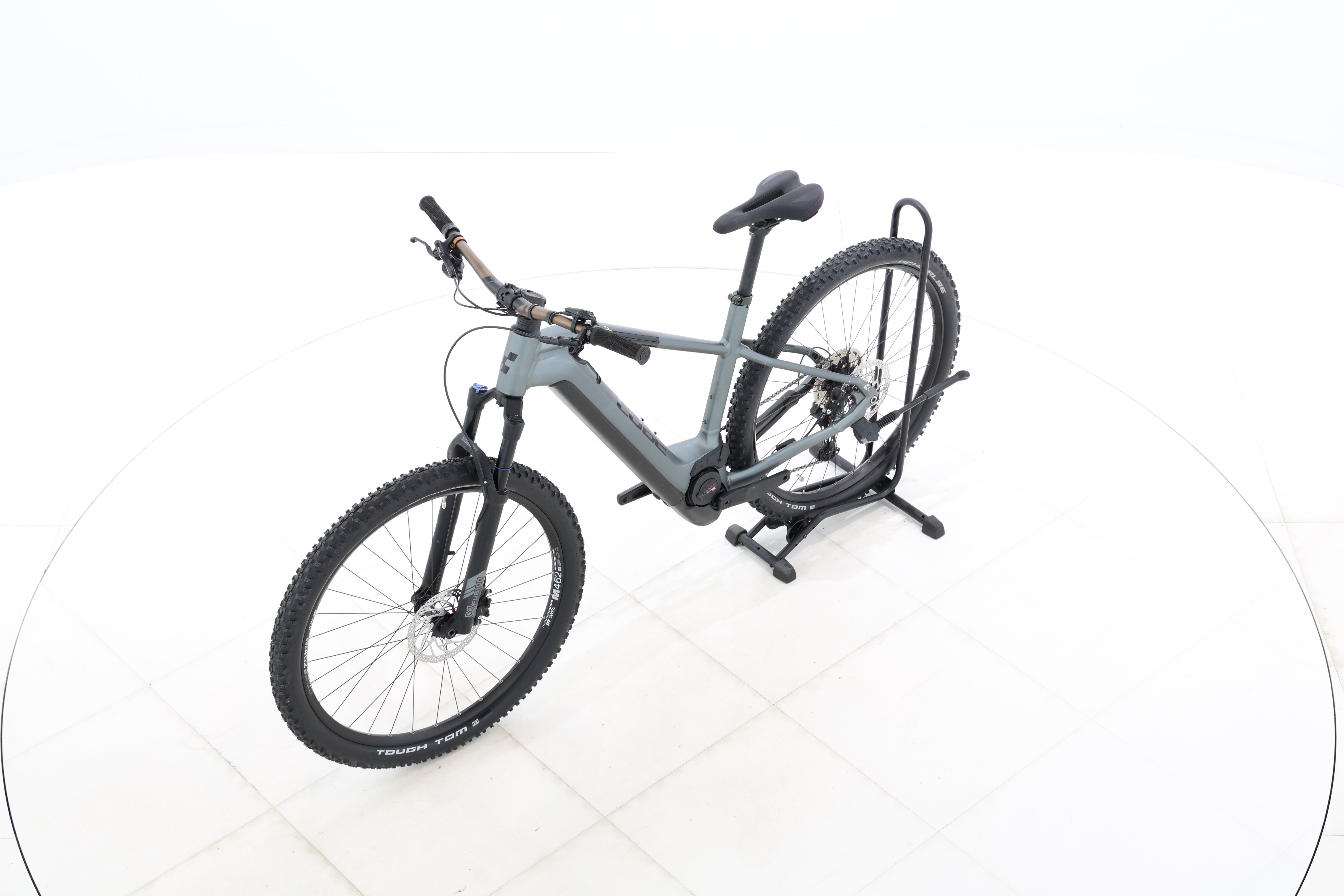 4324e169-d7f8-45ce-93ab-cd32db2b3aac