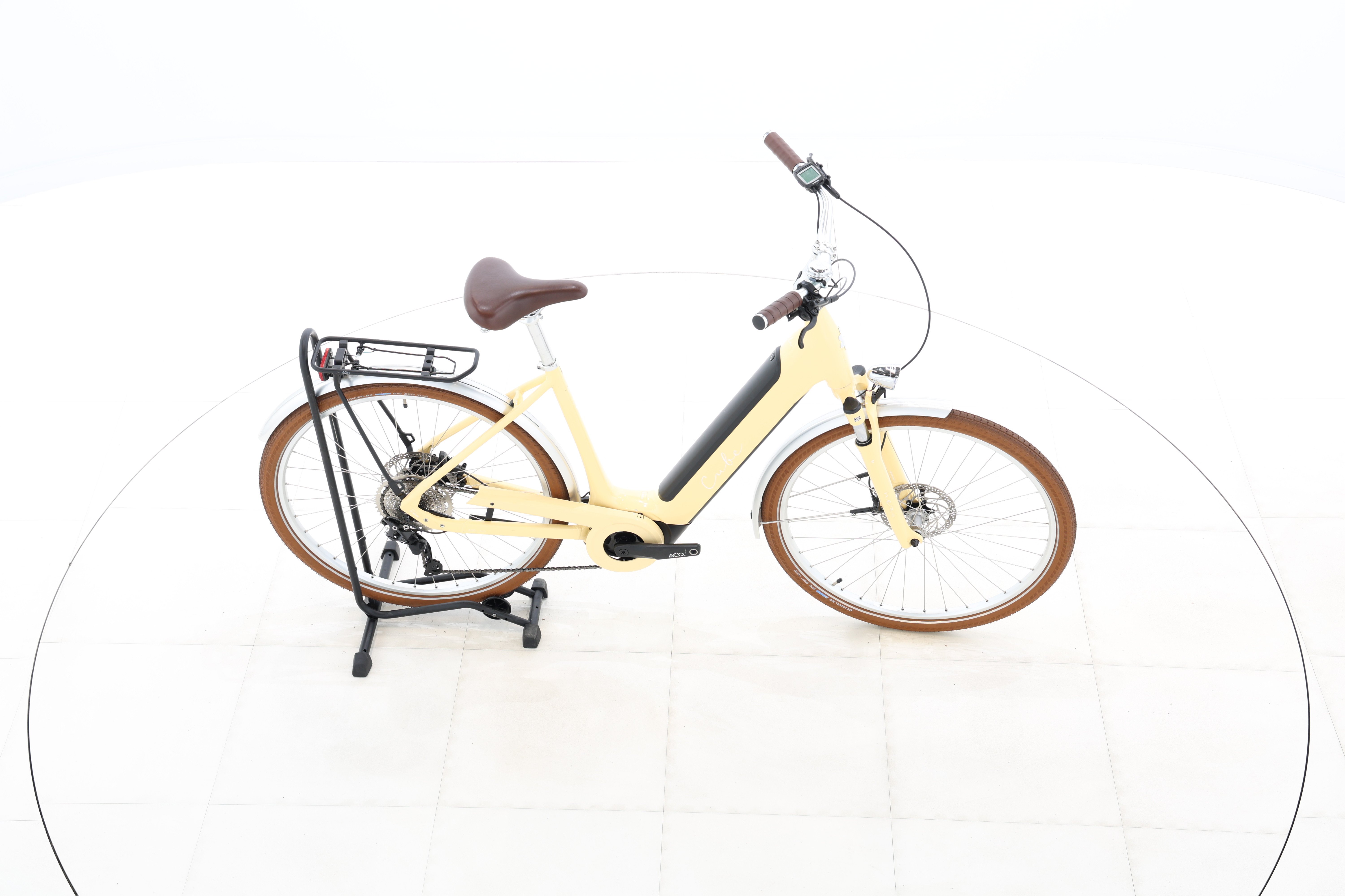 e5dd4122-ab3e-4183-ae50-63d6db08e3a1