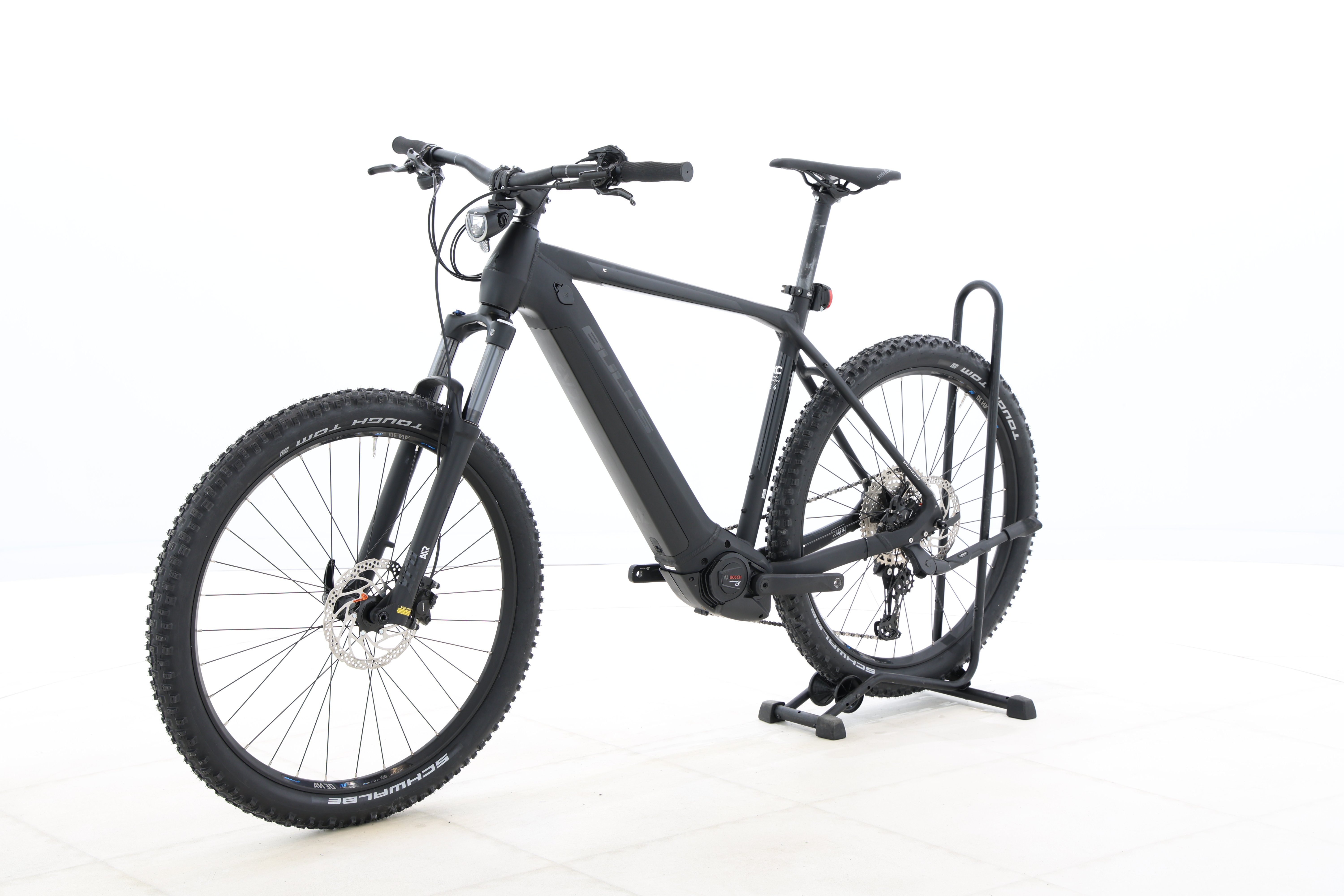 26075375-b71f-4256-8331-b1989b052ebf