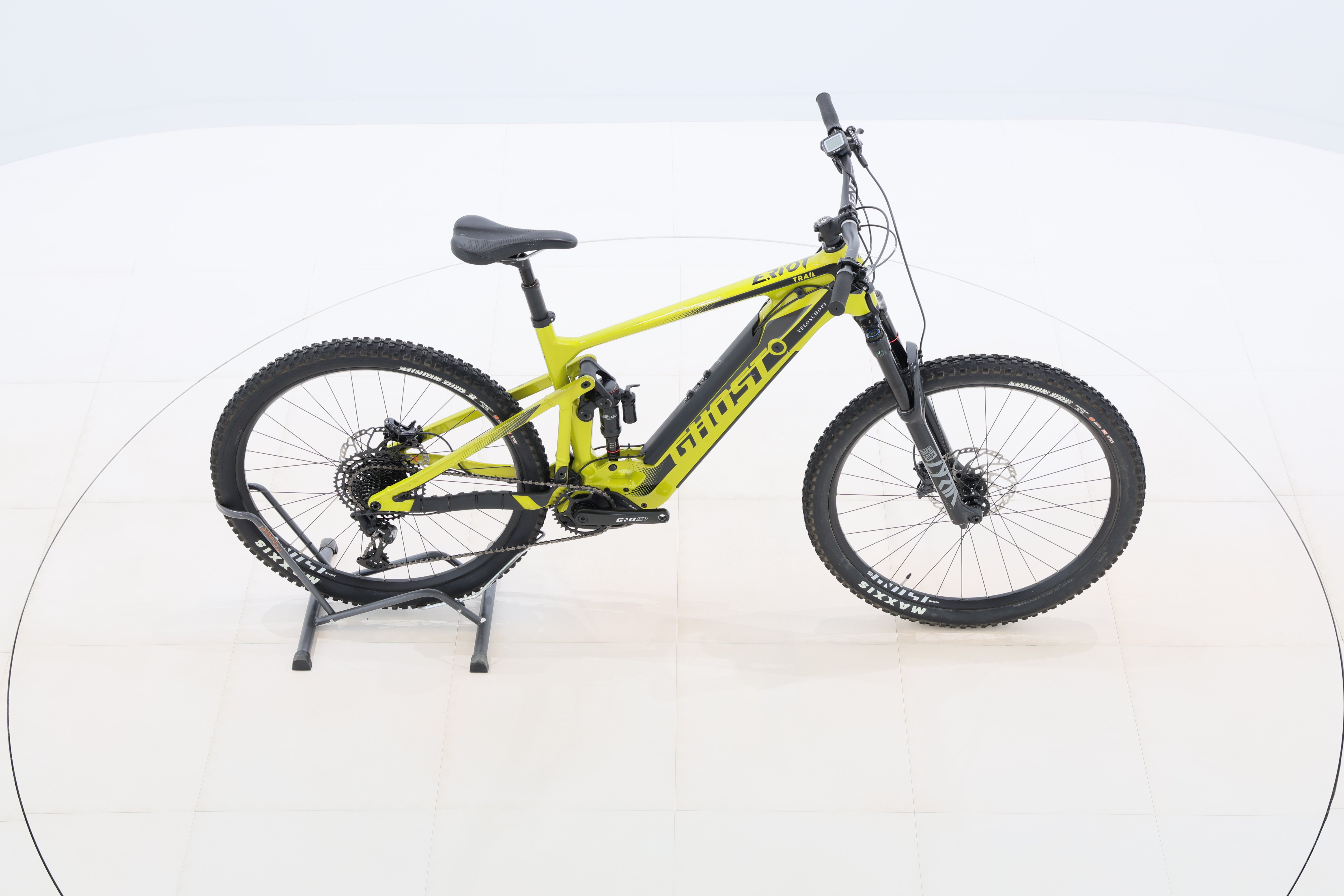 bfbcf3cd-82fe-42df-919b-01f33cf6968c