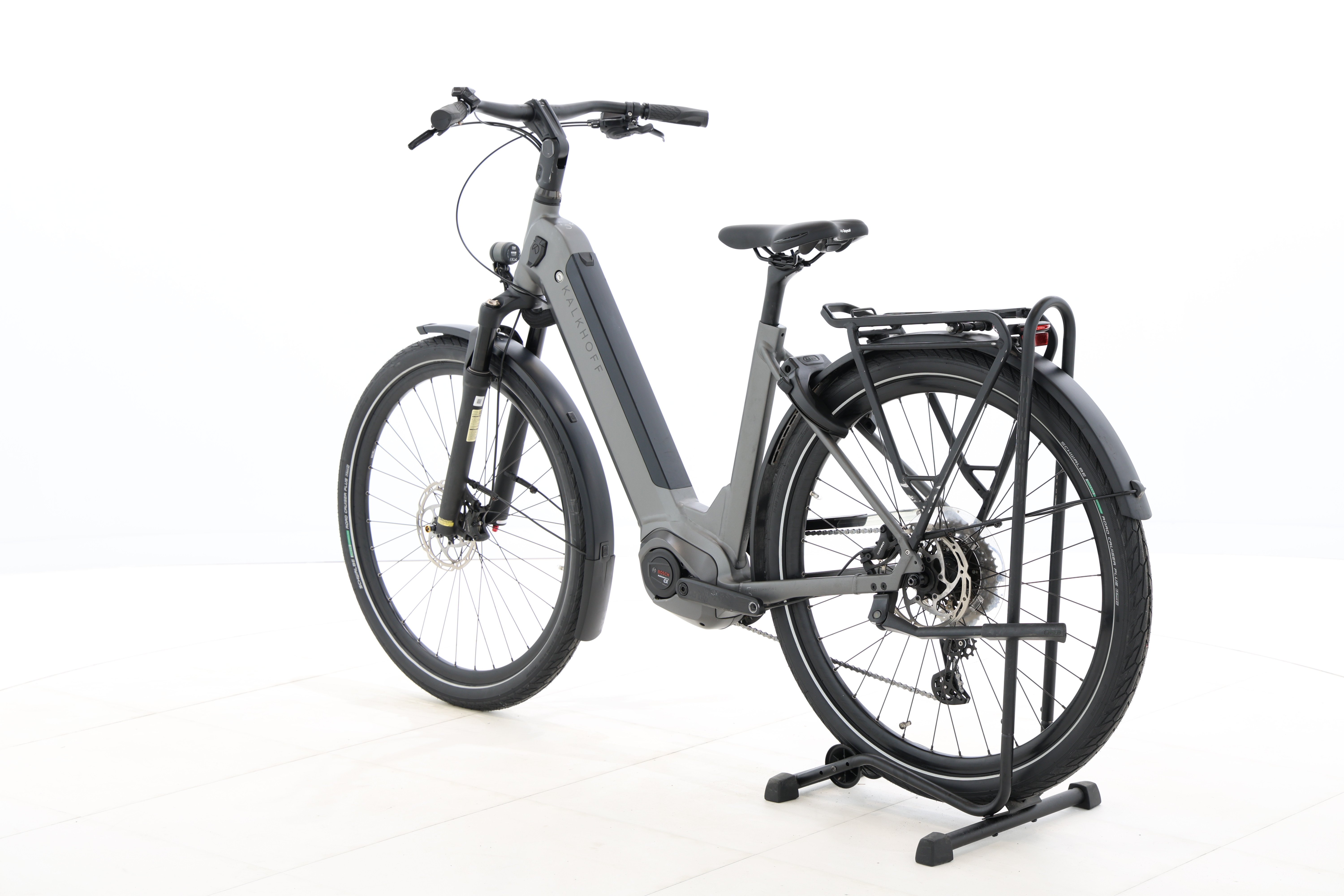 c682d479-dd49-46a6-b1ac-b04c1e46f287