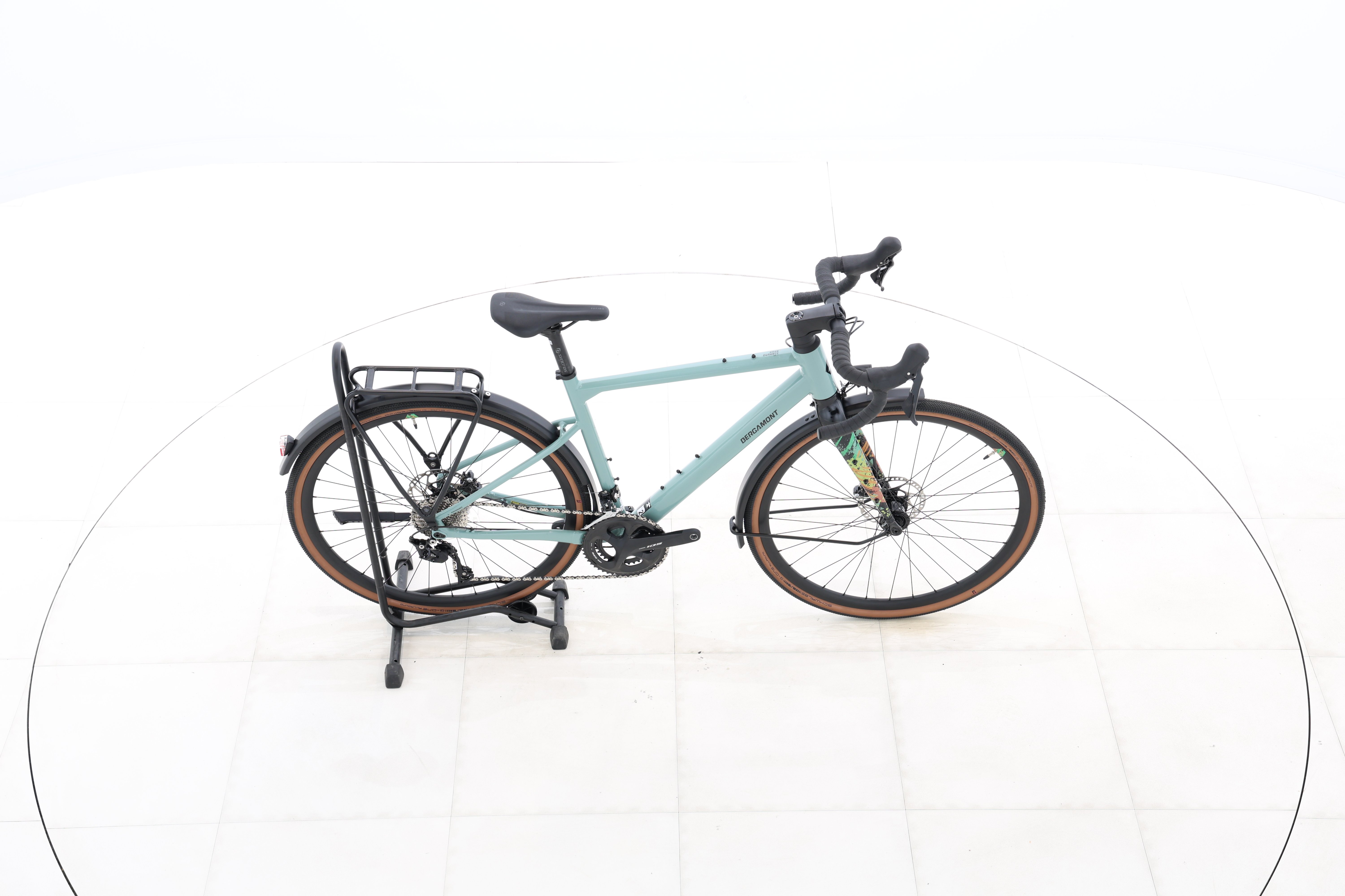 a36f93a1-eded-4153-8bf4-e60c1059d34b