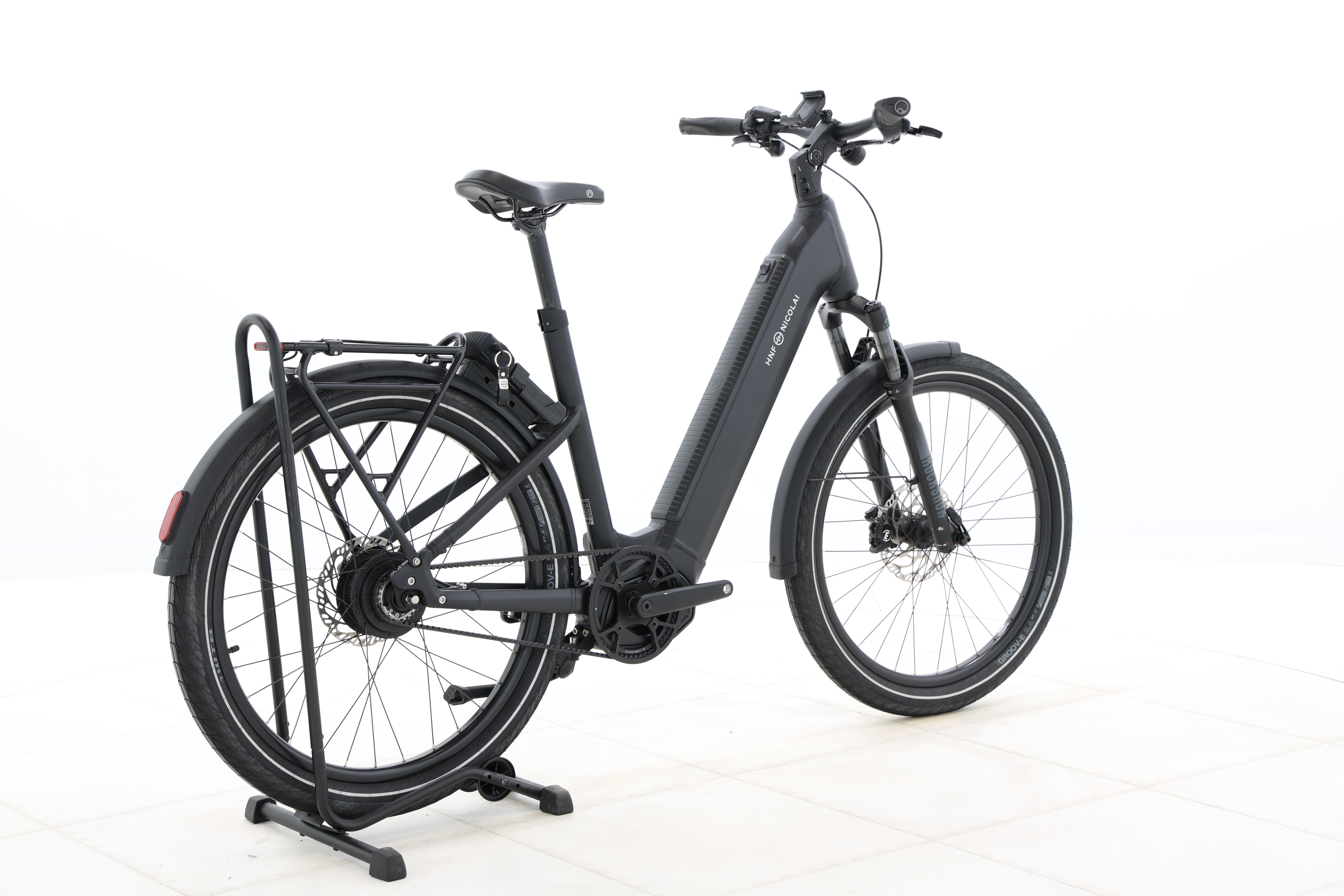 befb7e51-b3ba-4d23-ac01-0ac7adb43ae4