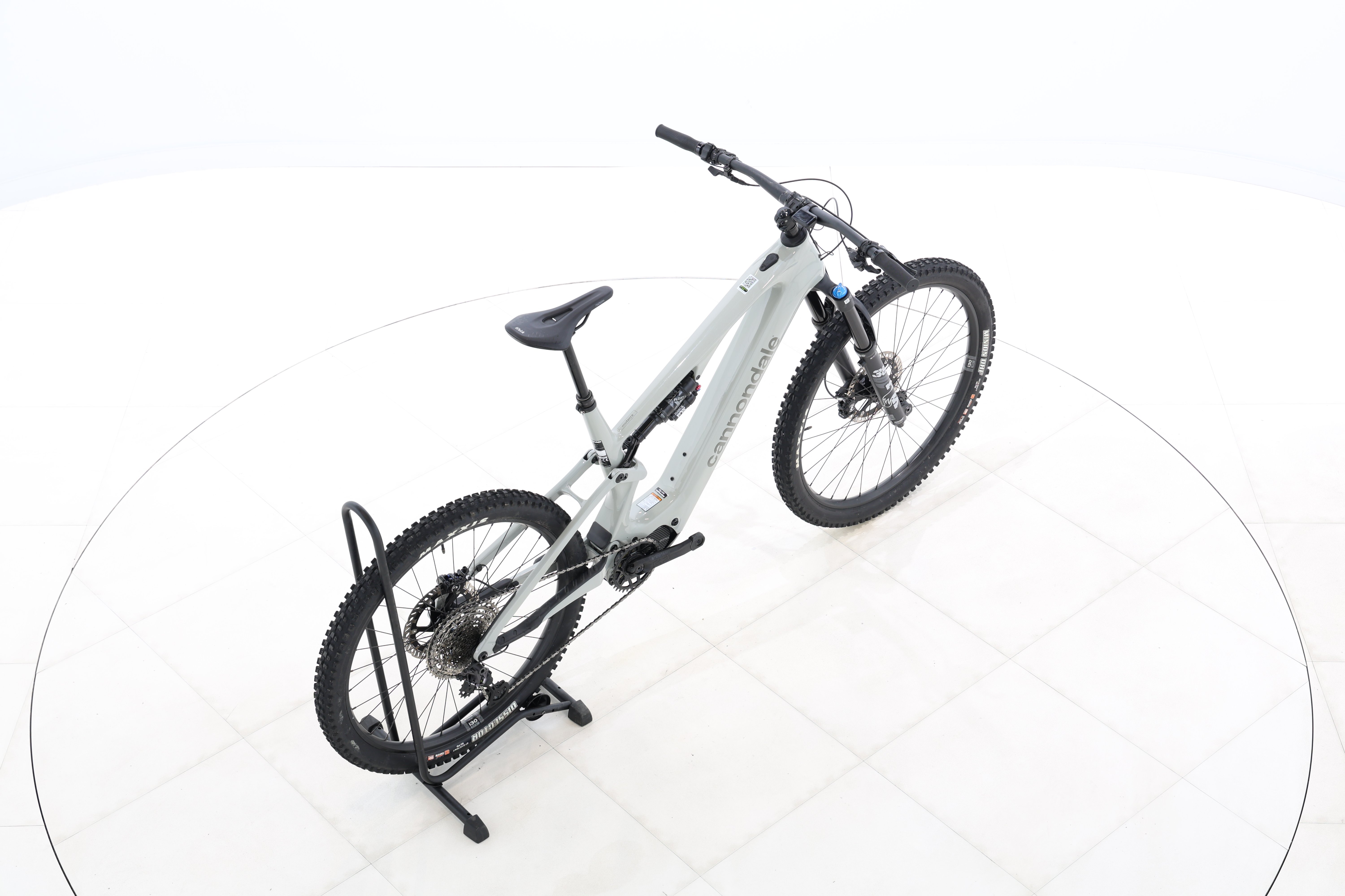 b81c6446-5b27-4624-a5bf-b9156b018847