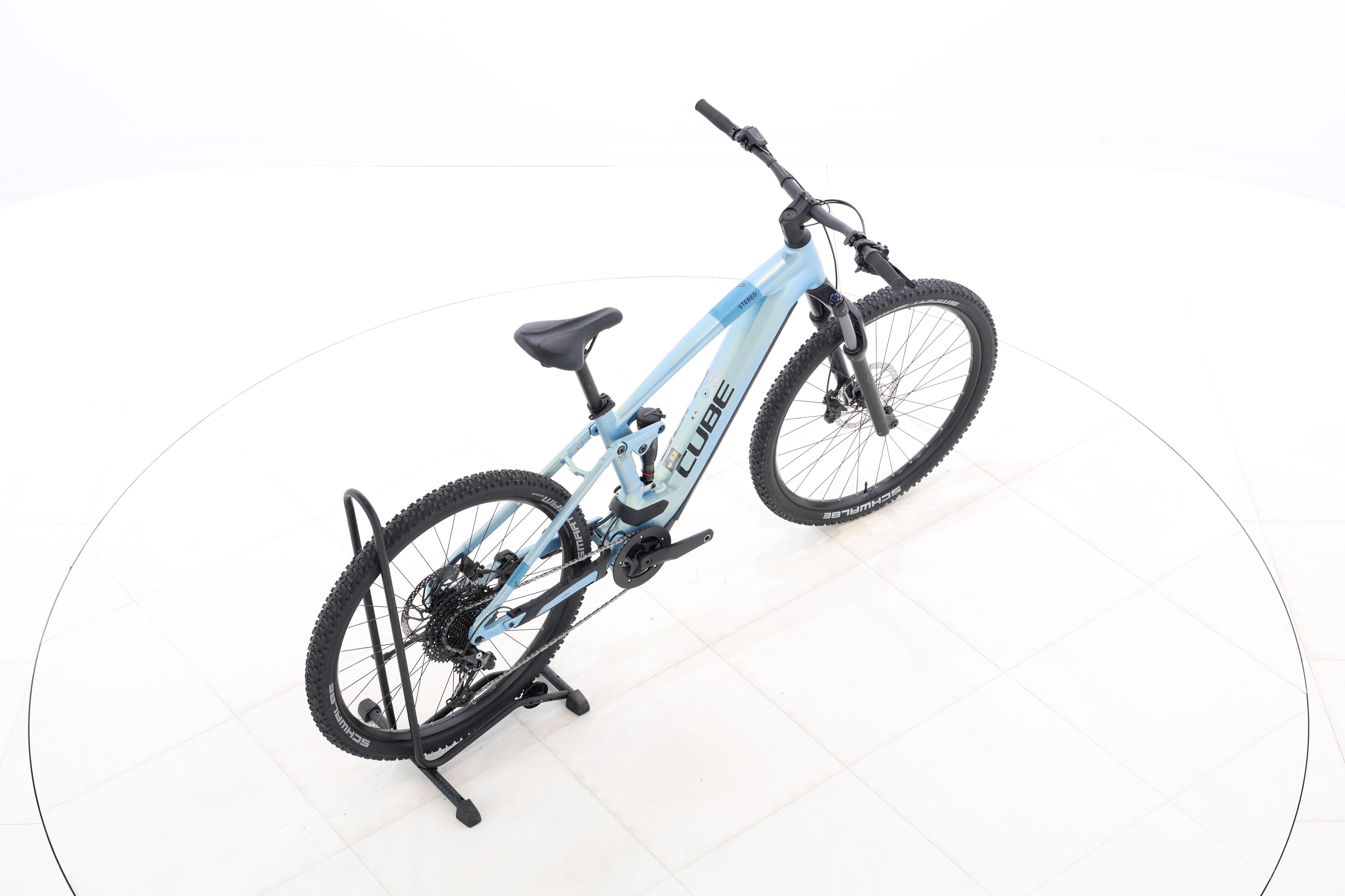 1649563c-8254-44b6-afca-d9320f2fa4ef