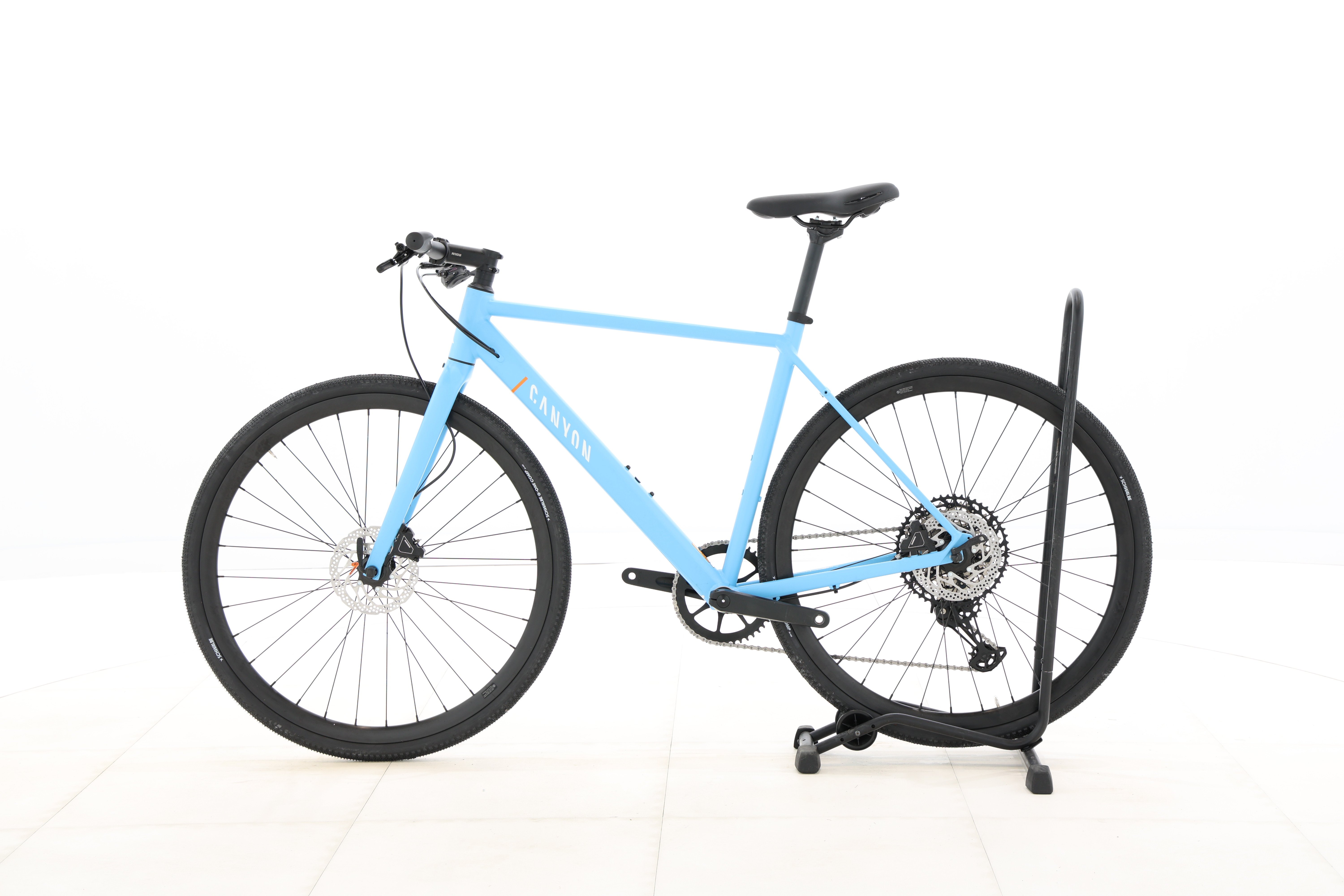 6d6c1d1d-cf07-4783-9766-3d7f23a531b6