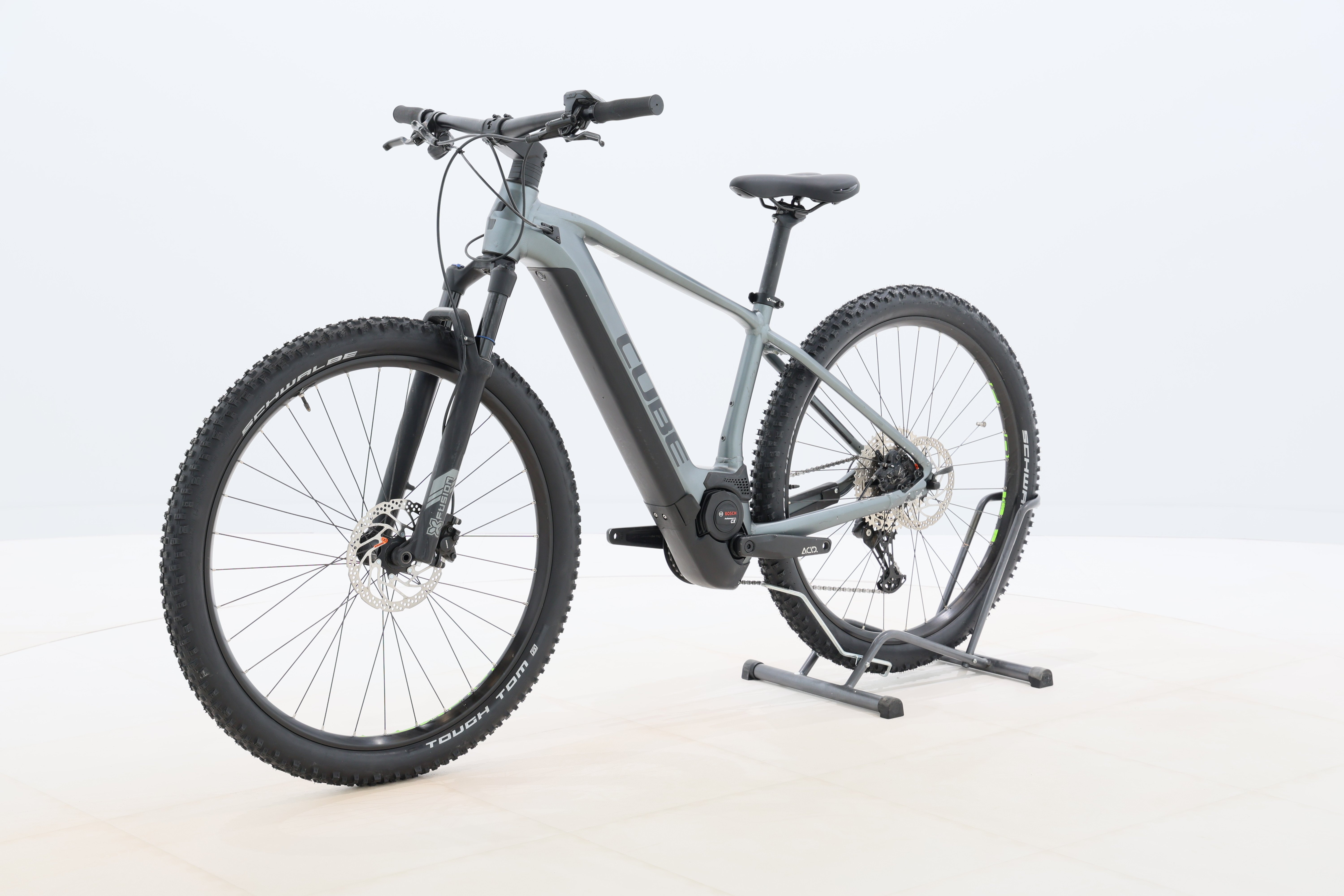 4f7e77d4-72ab-41a5-9023-72b34dfc88cd