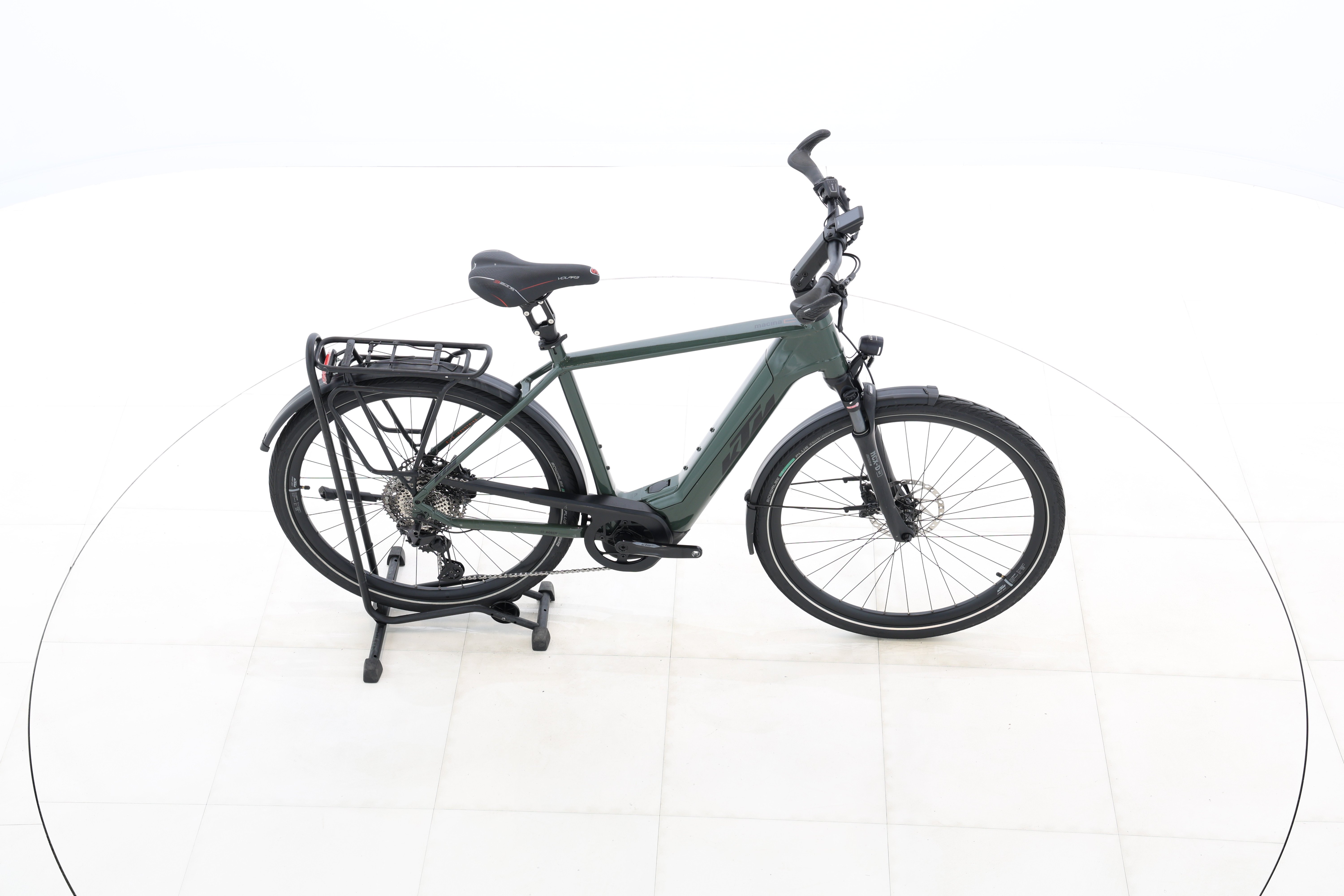 37f260a9-9599-41b6-8a9f-3db5119da22f