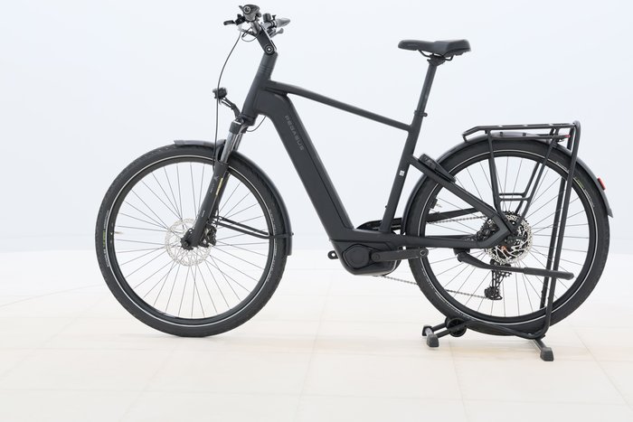 Pegasus PREMIO EVO 10 LITE 800 2025