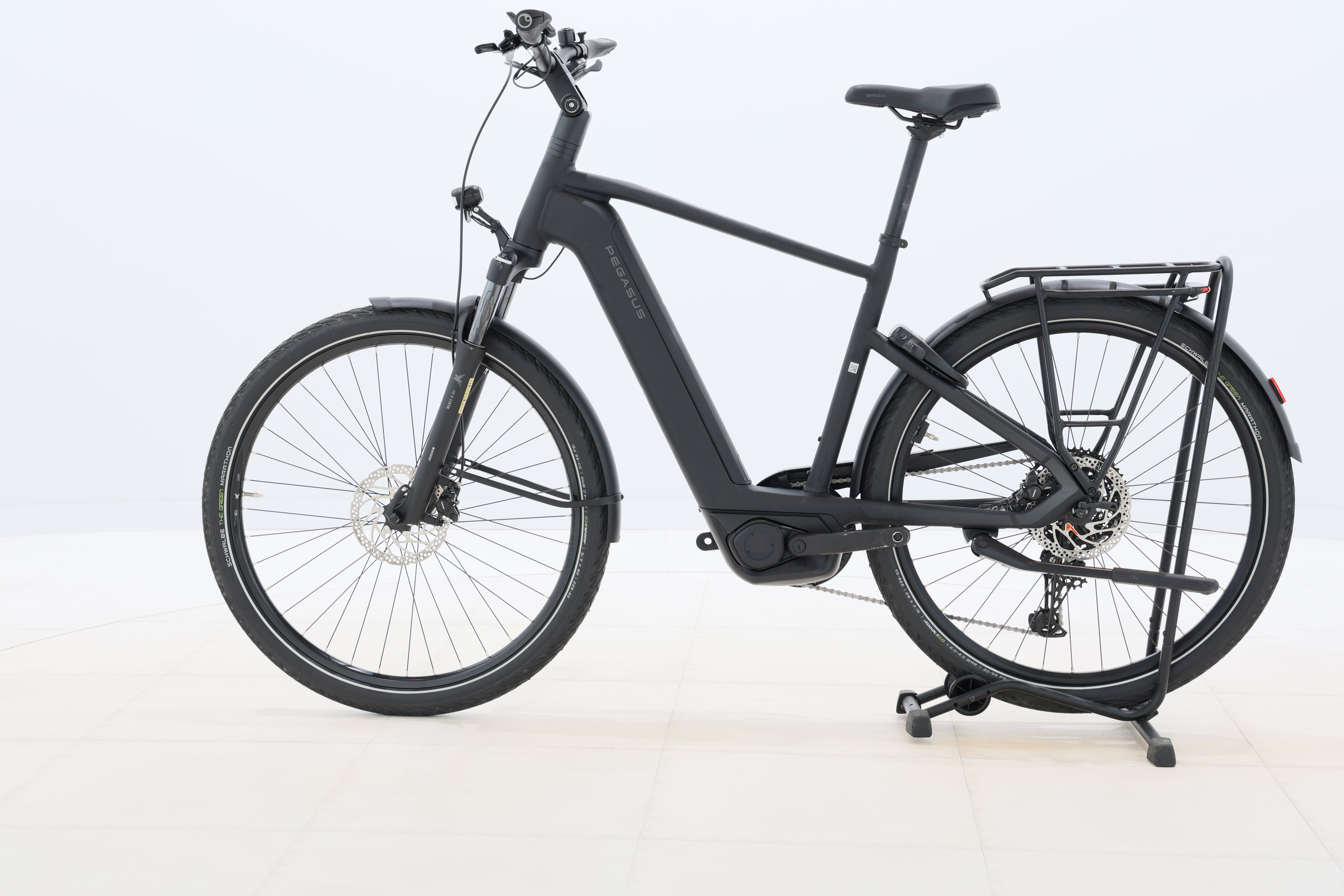 8b1df137-c29c-453c-bd83-a9b38ccbeb8f