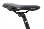 a675efc2-e392-42c0-b4ec-11fb7602858f