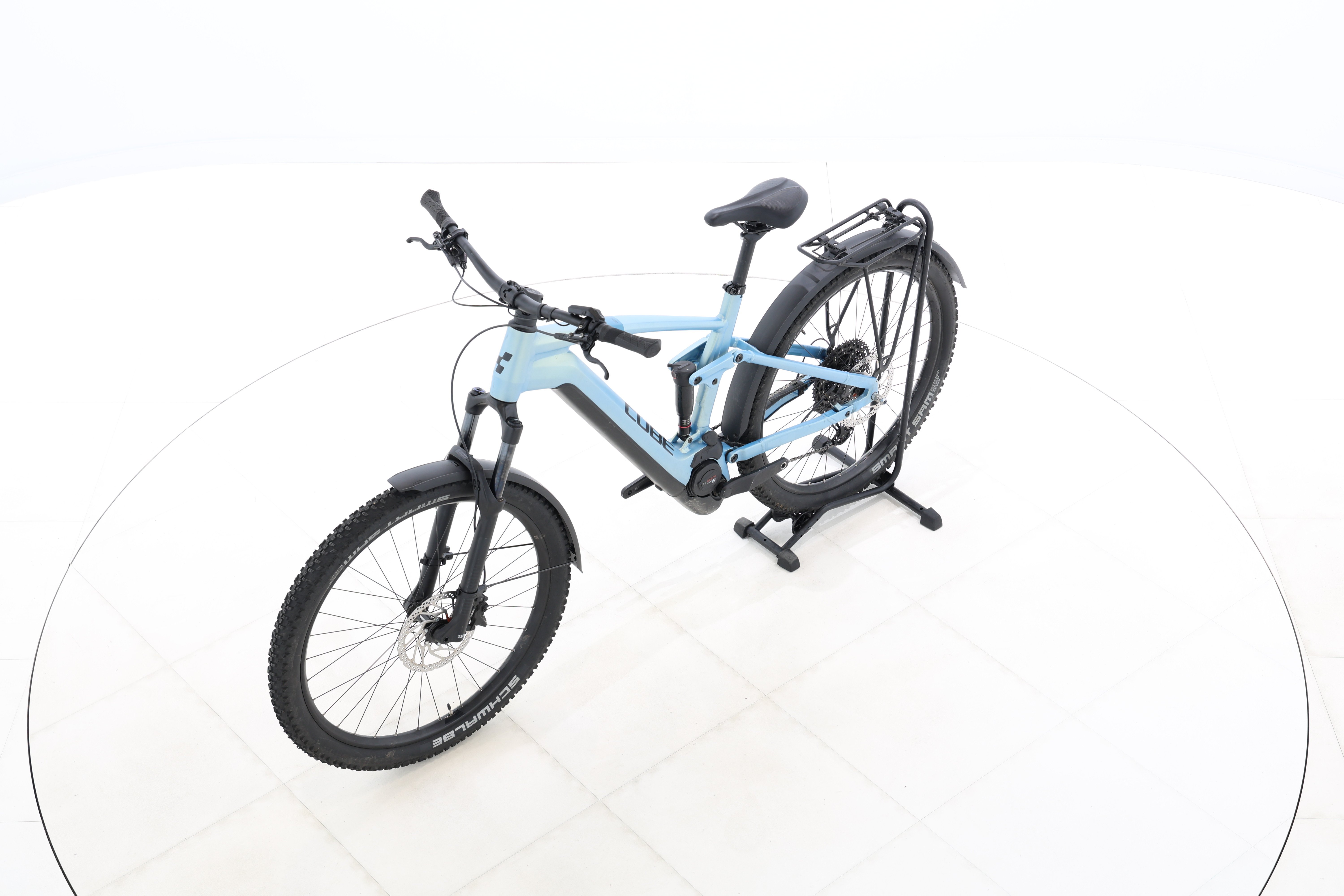 a6a683b0-2009-4ada-ad91-7a0fe9c2088b