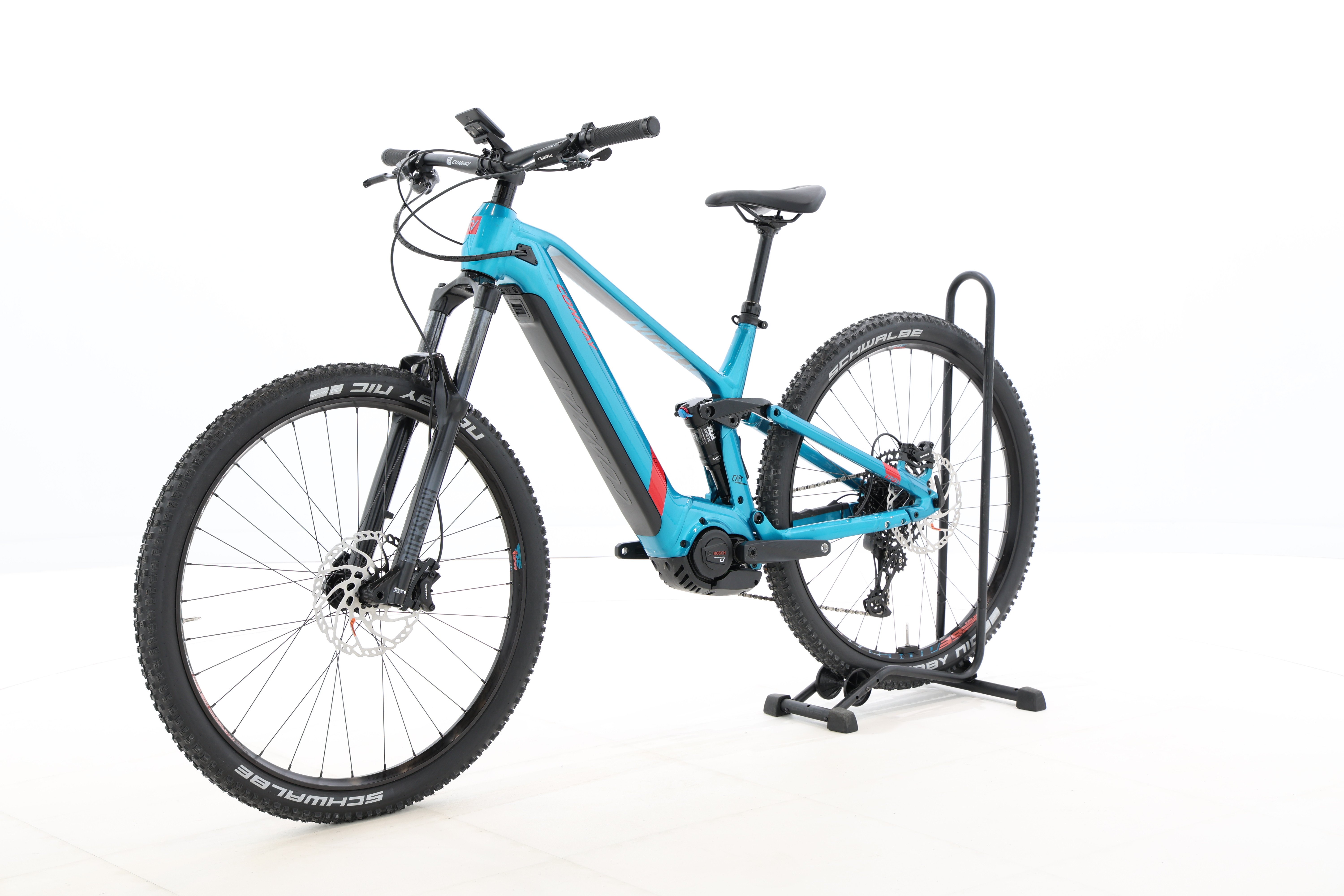 4d63b681-db81-449d-ba97-f0f0fd72855c