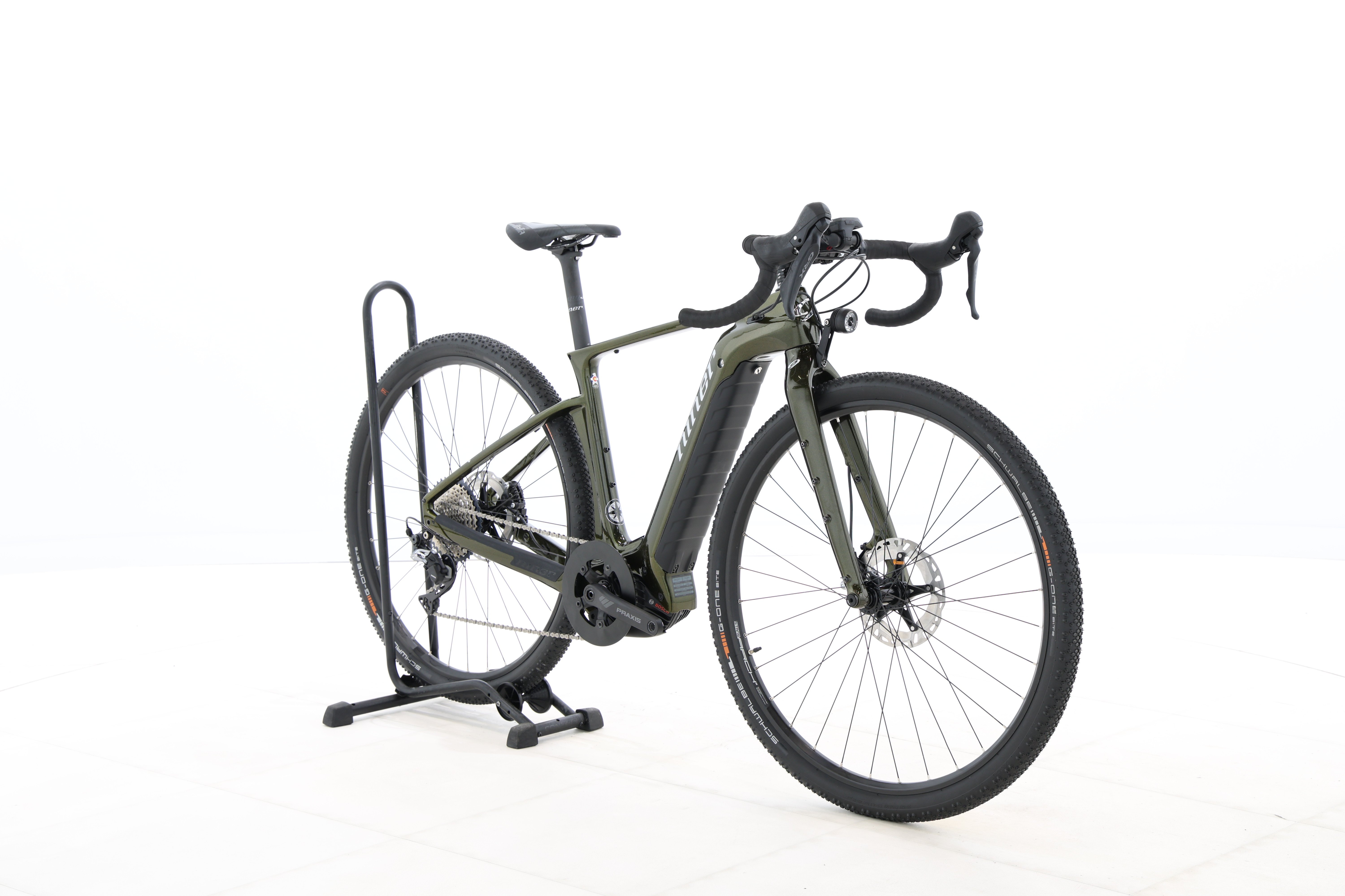 42a5ebe9-305d-4677-8163-bc406cb60168