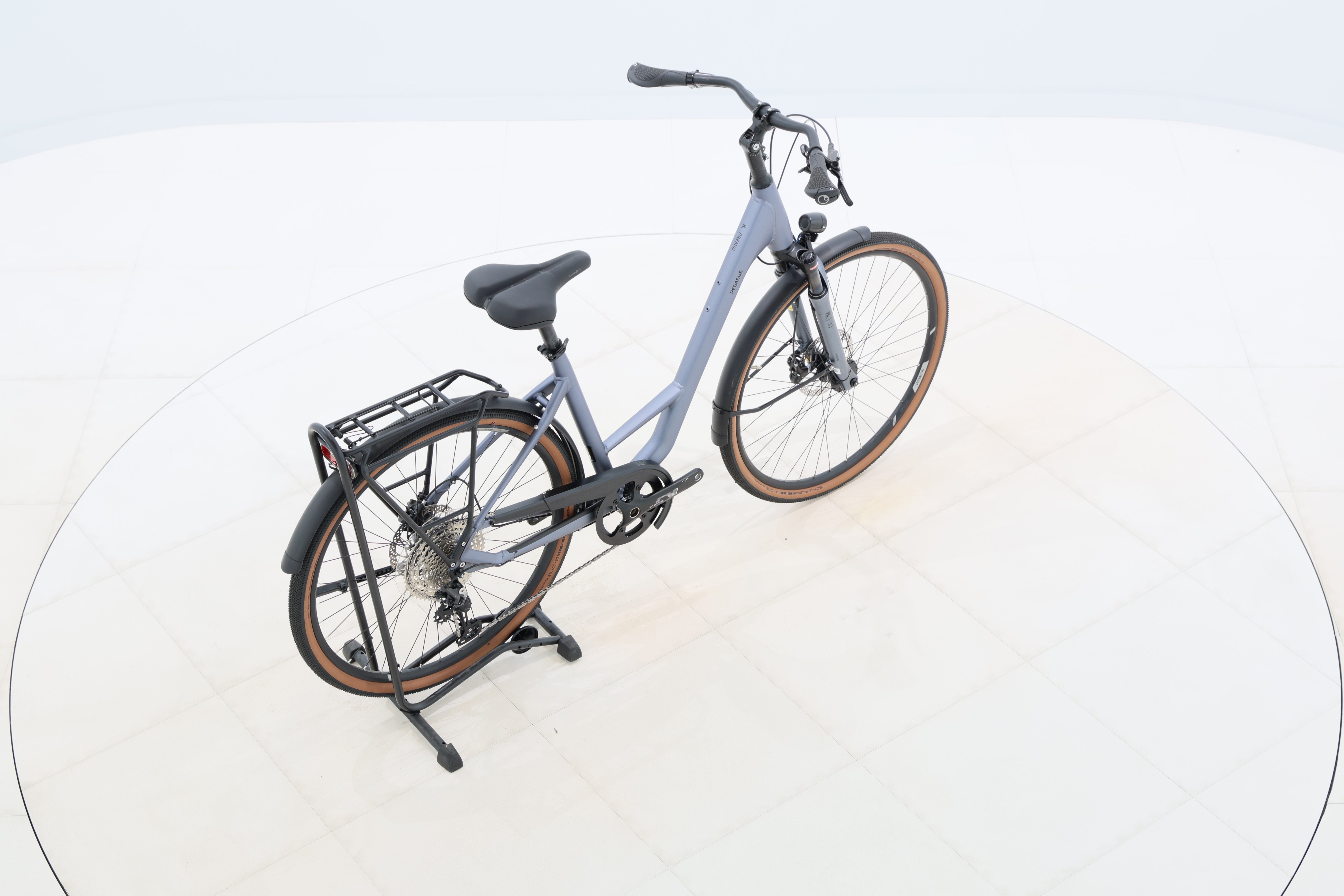 ef174e60-2f7b-4a23-bf4d-0357f1539851