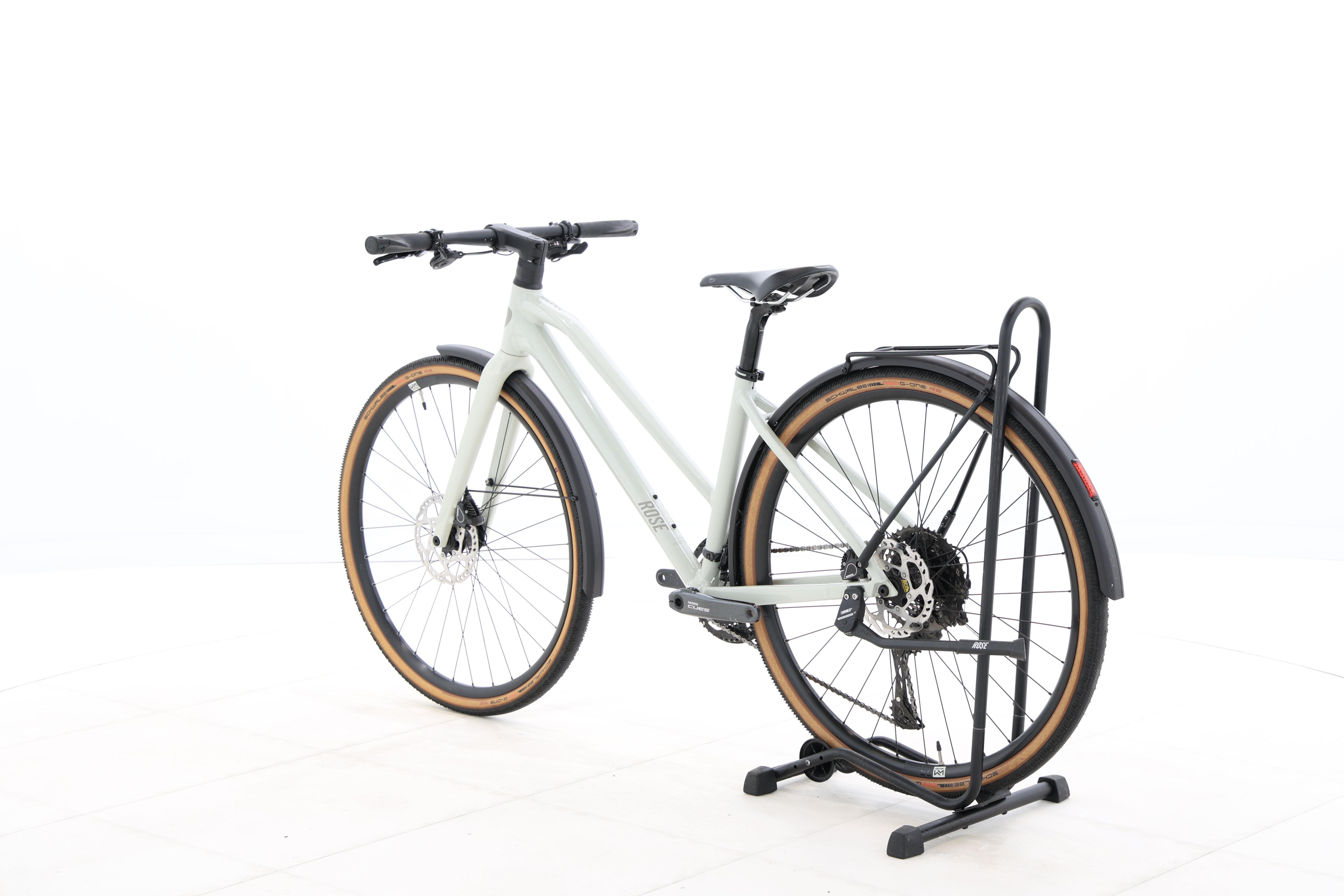 29a1b7b5-ae0b-42b5-af3e-9fddebaebbeb