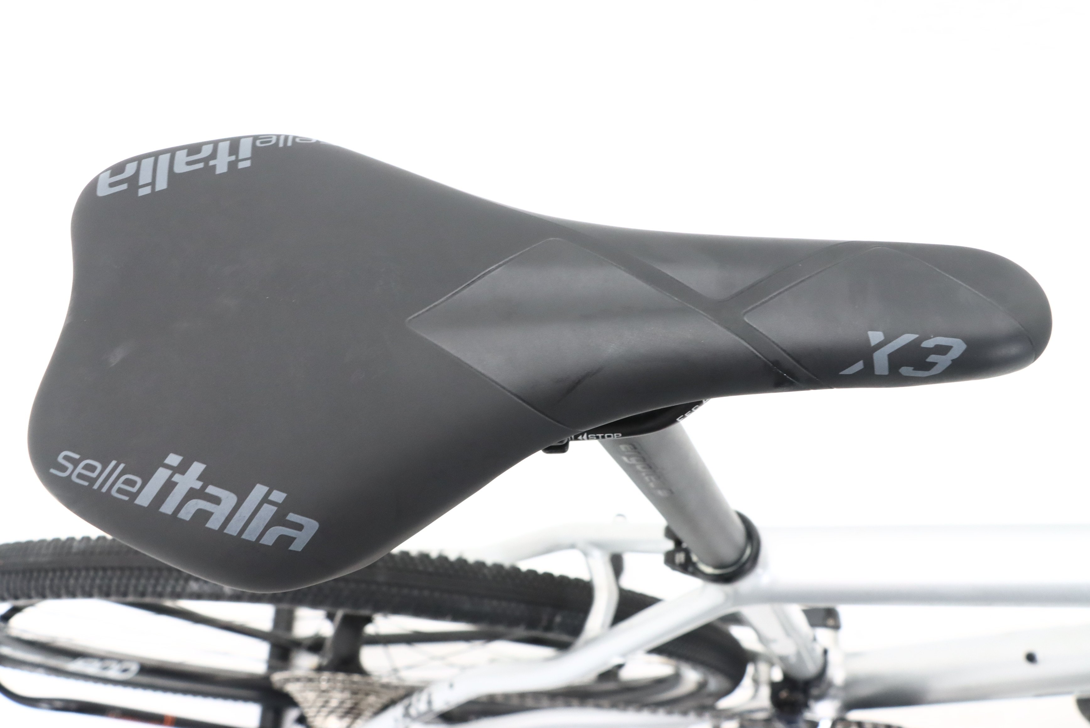 84b4acf8-5ff9-42eb-921a-45d02b4d1c16