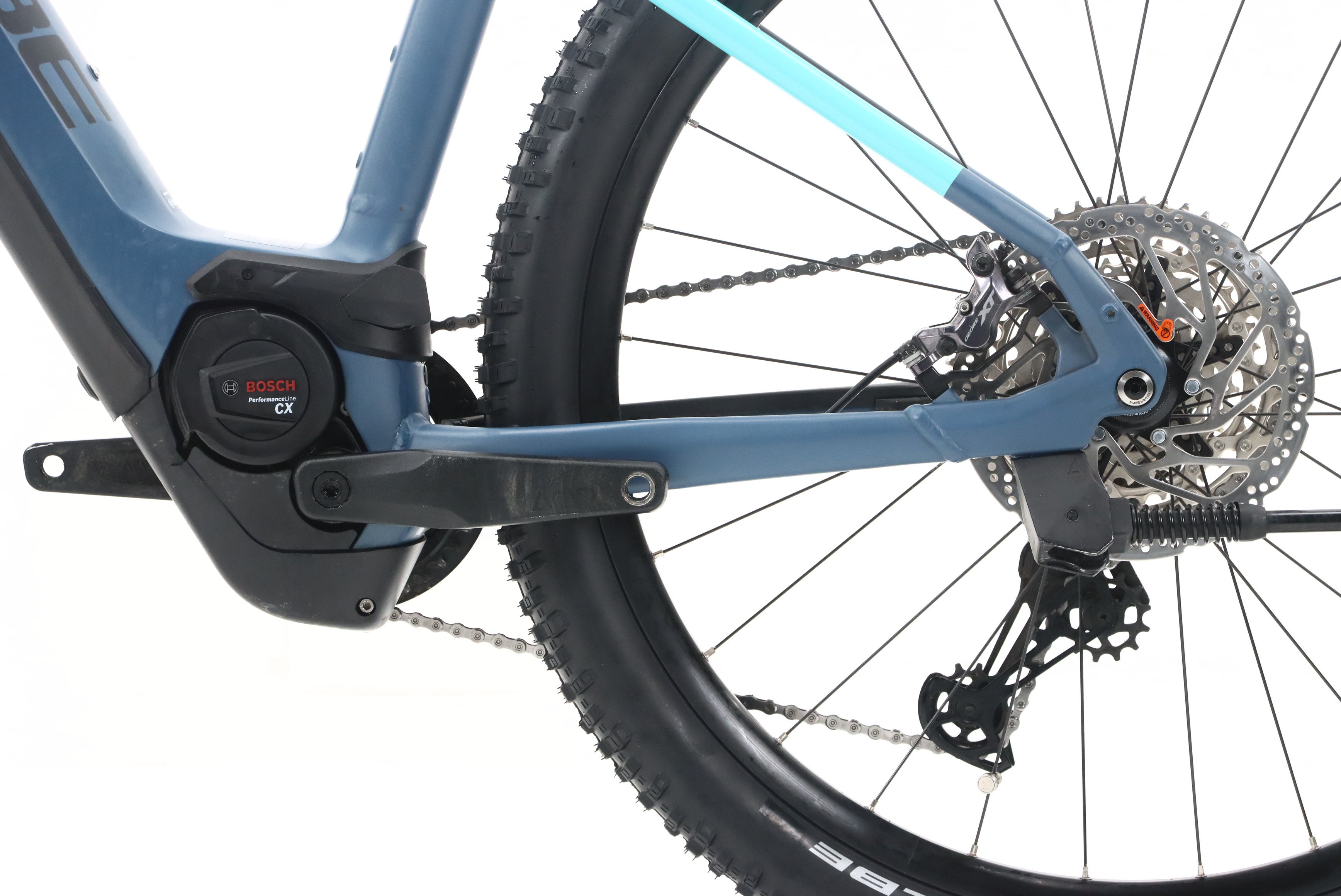 e9ee196f-21e0-446a-91a9-bd35b4f0a4de