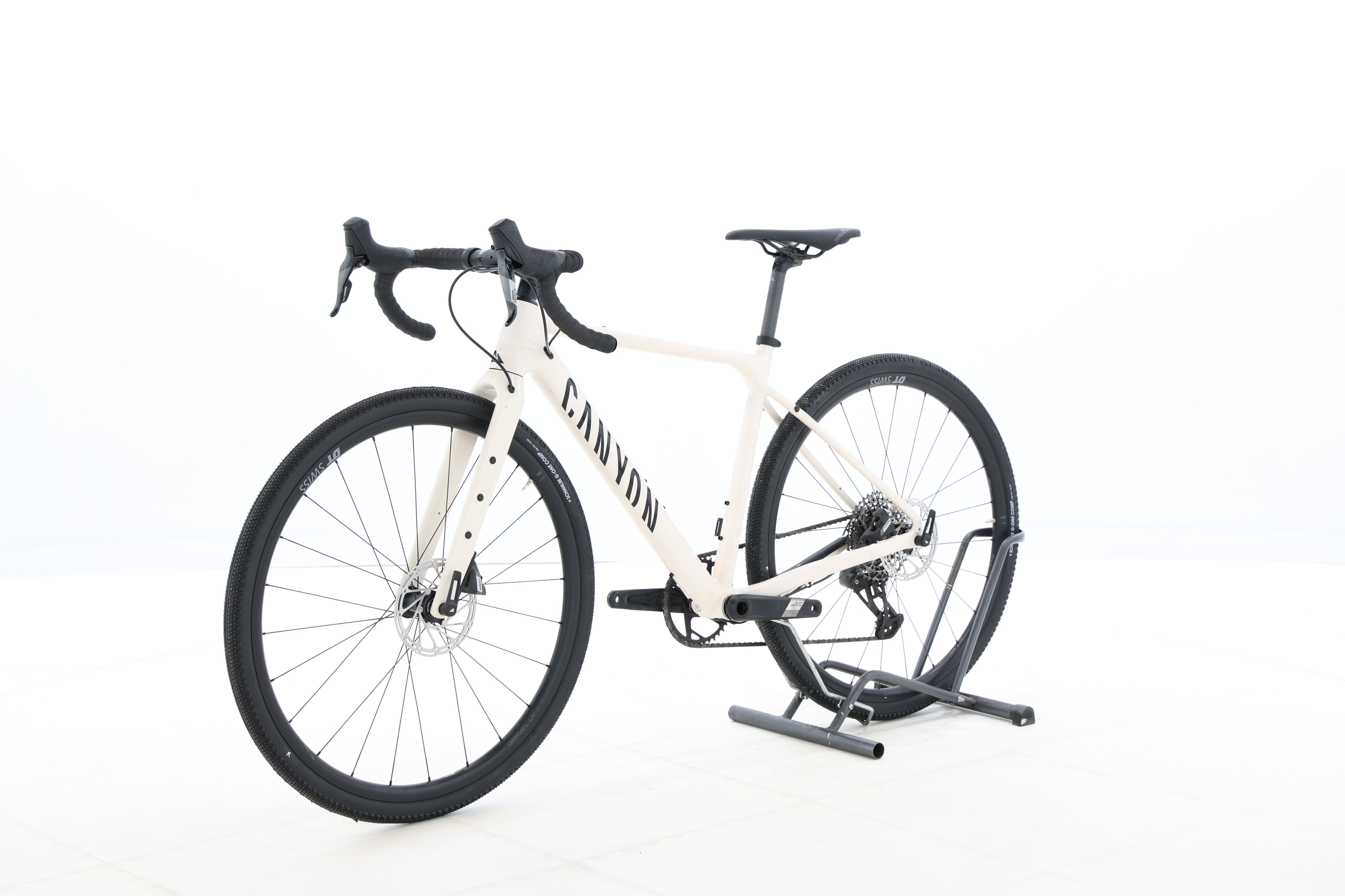 d5772c23-975f-4527-819a-e658be249d38