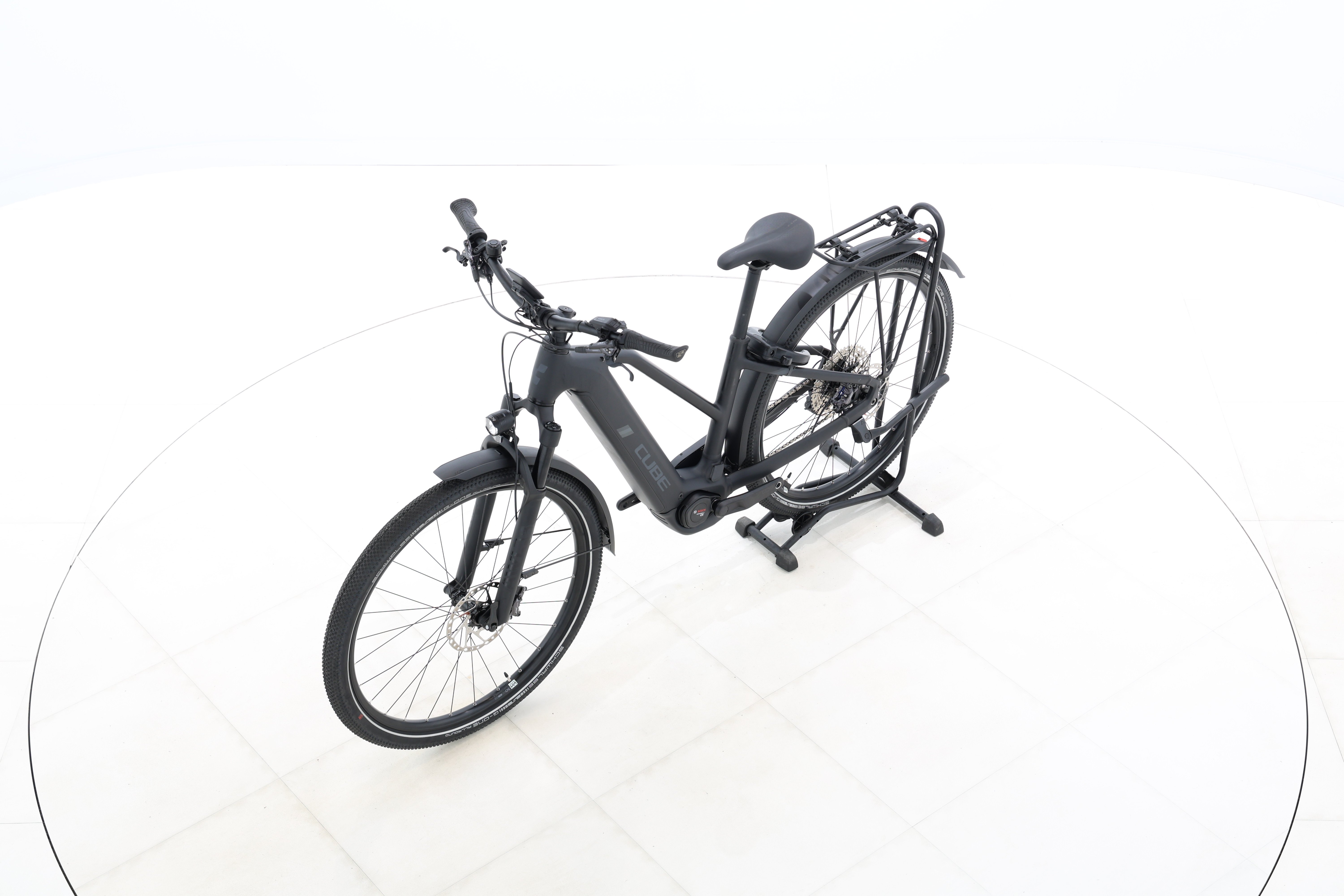 38bfca82-df56-42ea-aab0-349574c01c6e