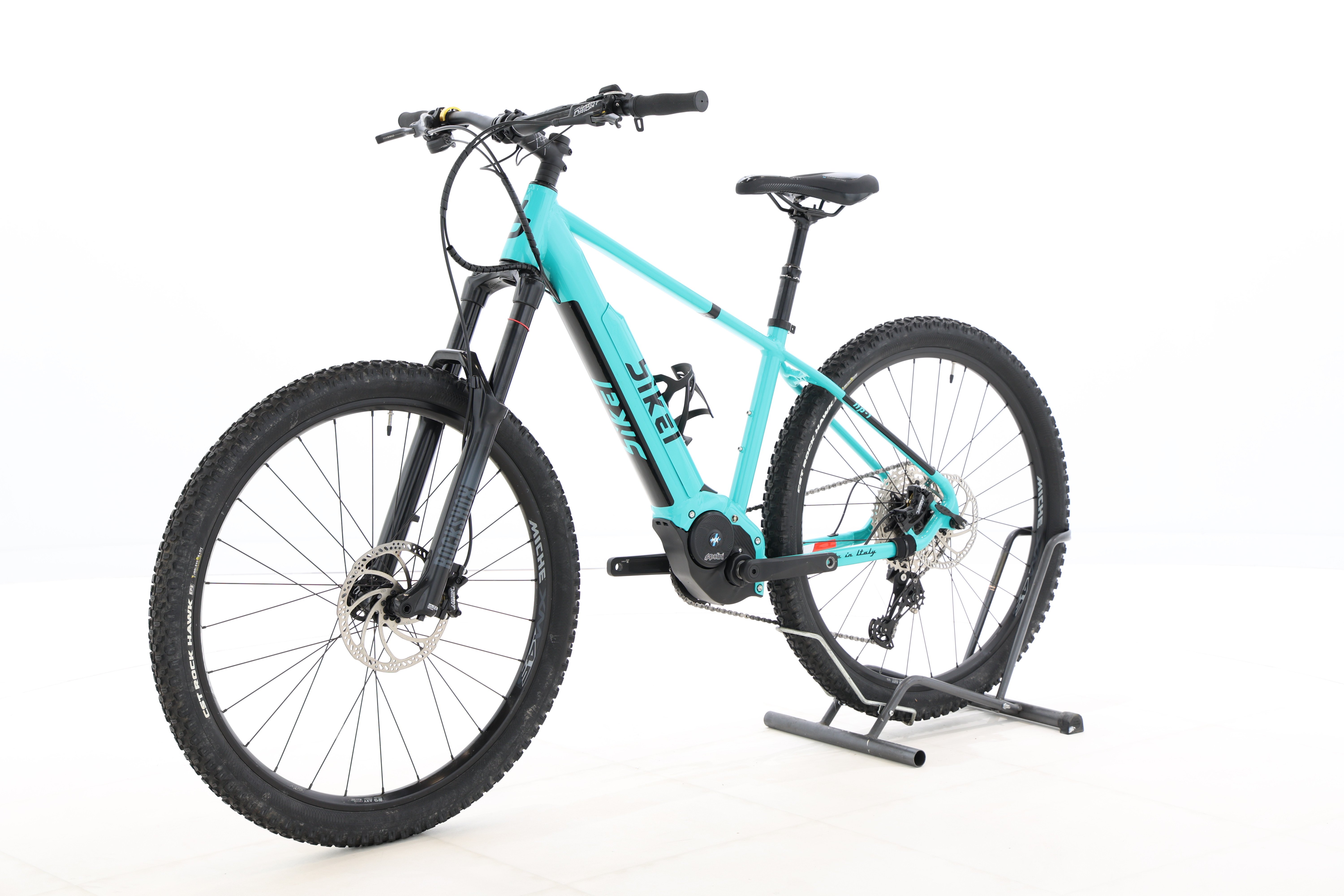 6f2c8d59-f0dc-4954-bbc9-77edb9f84b22