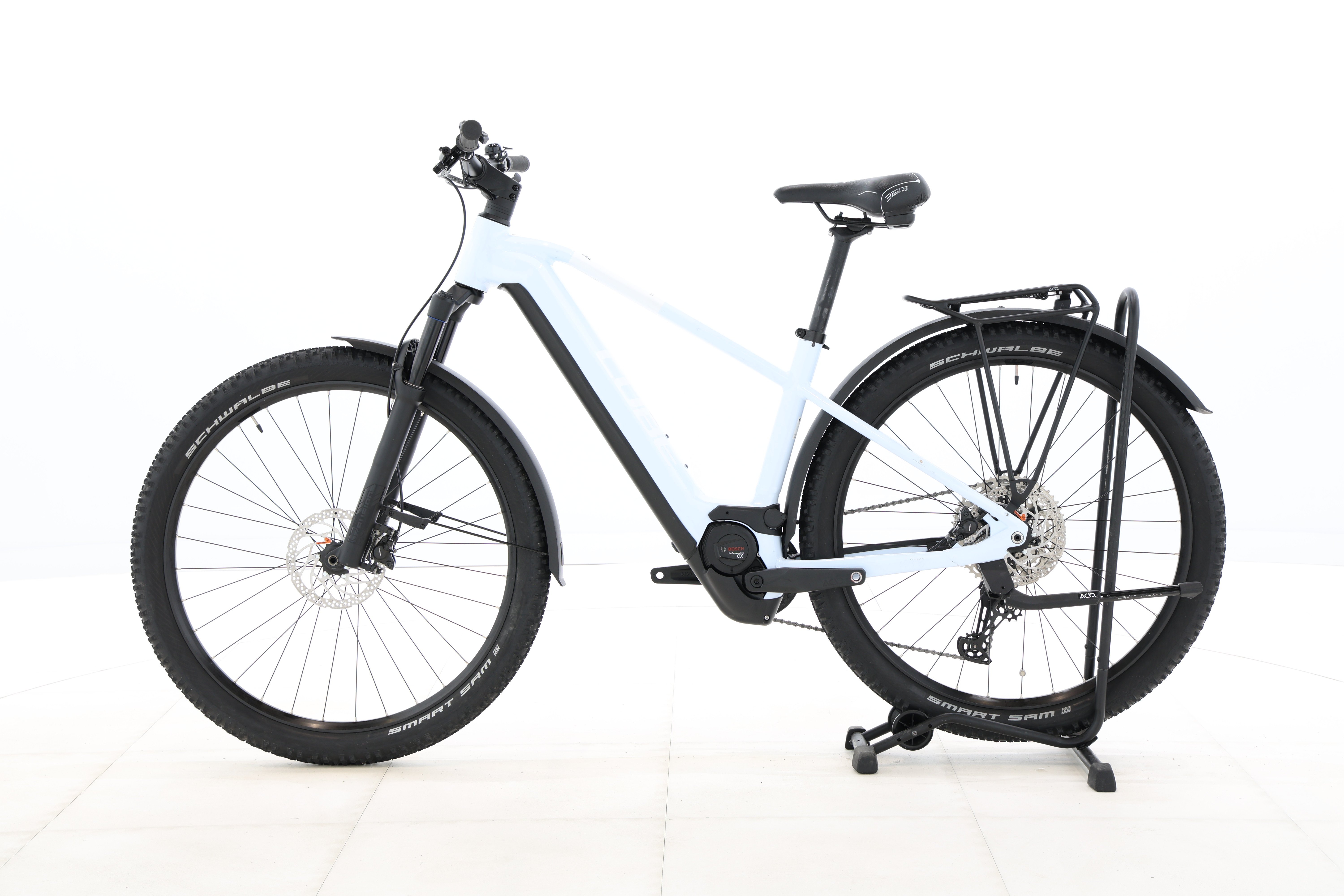 984a5aee-f70e-43d5-88eb-f2f9e119537f