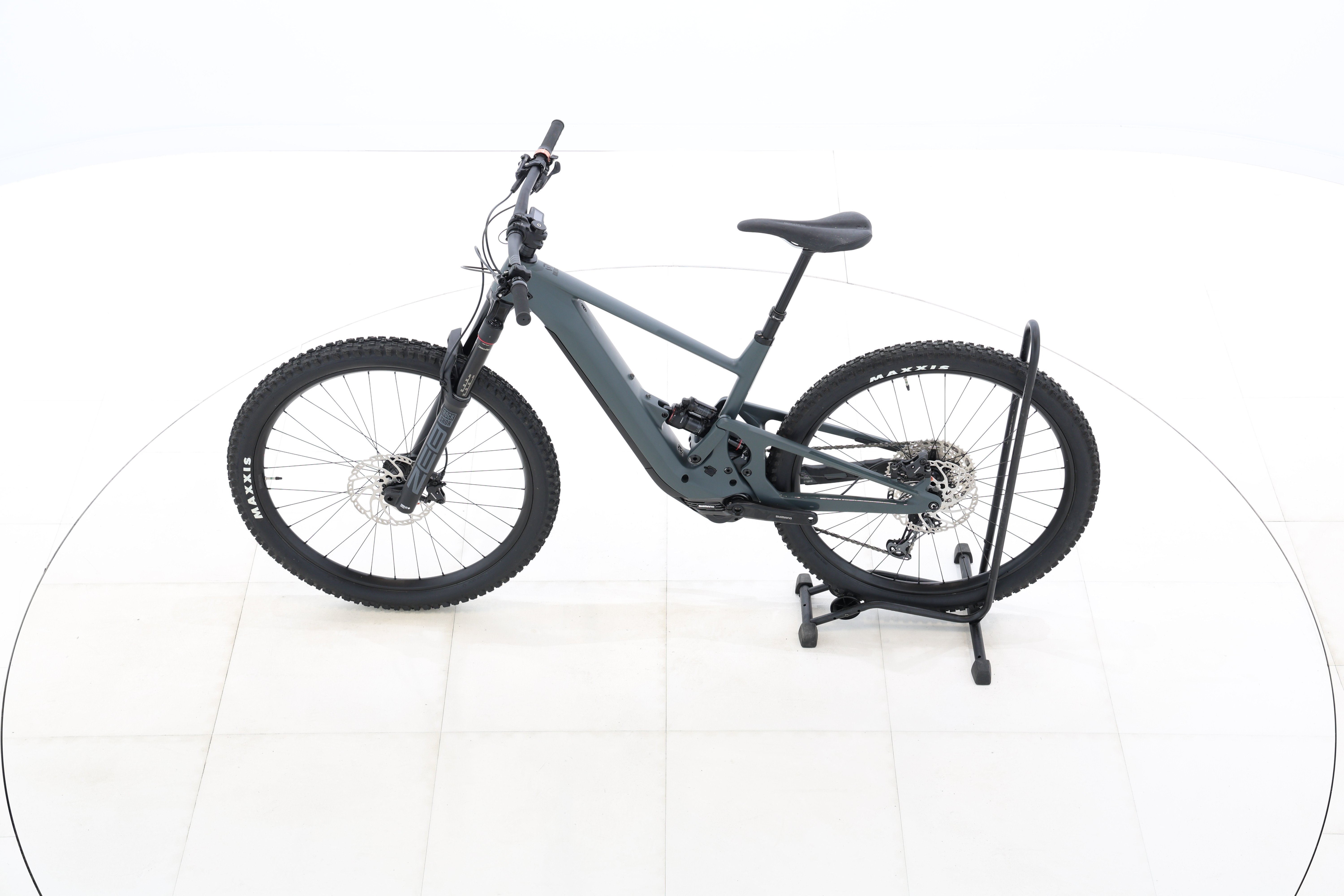 7f82e47d-bd67-4df5-b487-e9309225c214